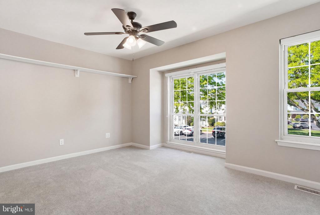 66 FAIR OAKS COURT