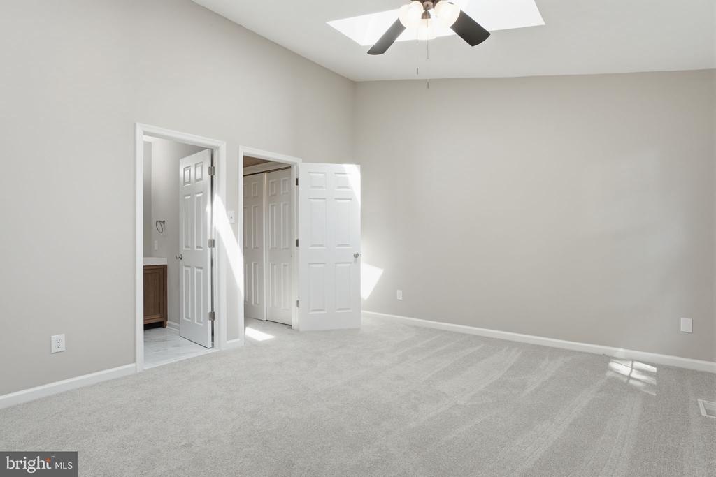 66 FAIR OAKS COURT