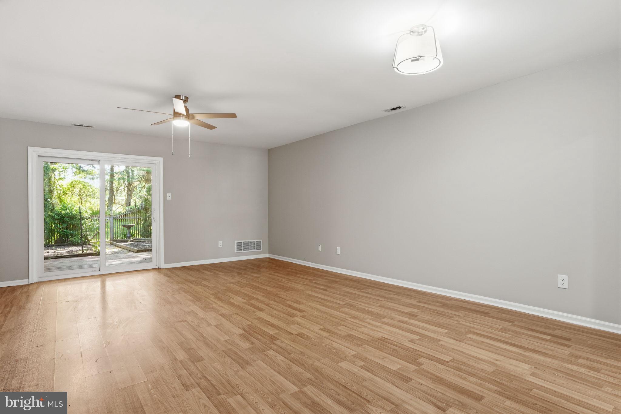 66 FAIR OAKS COURT