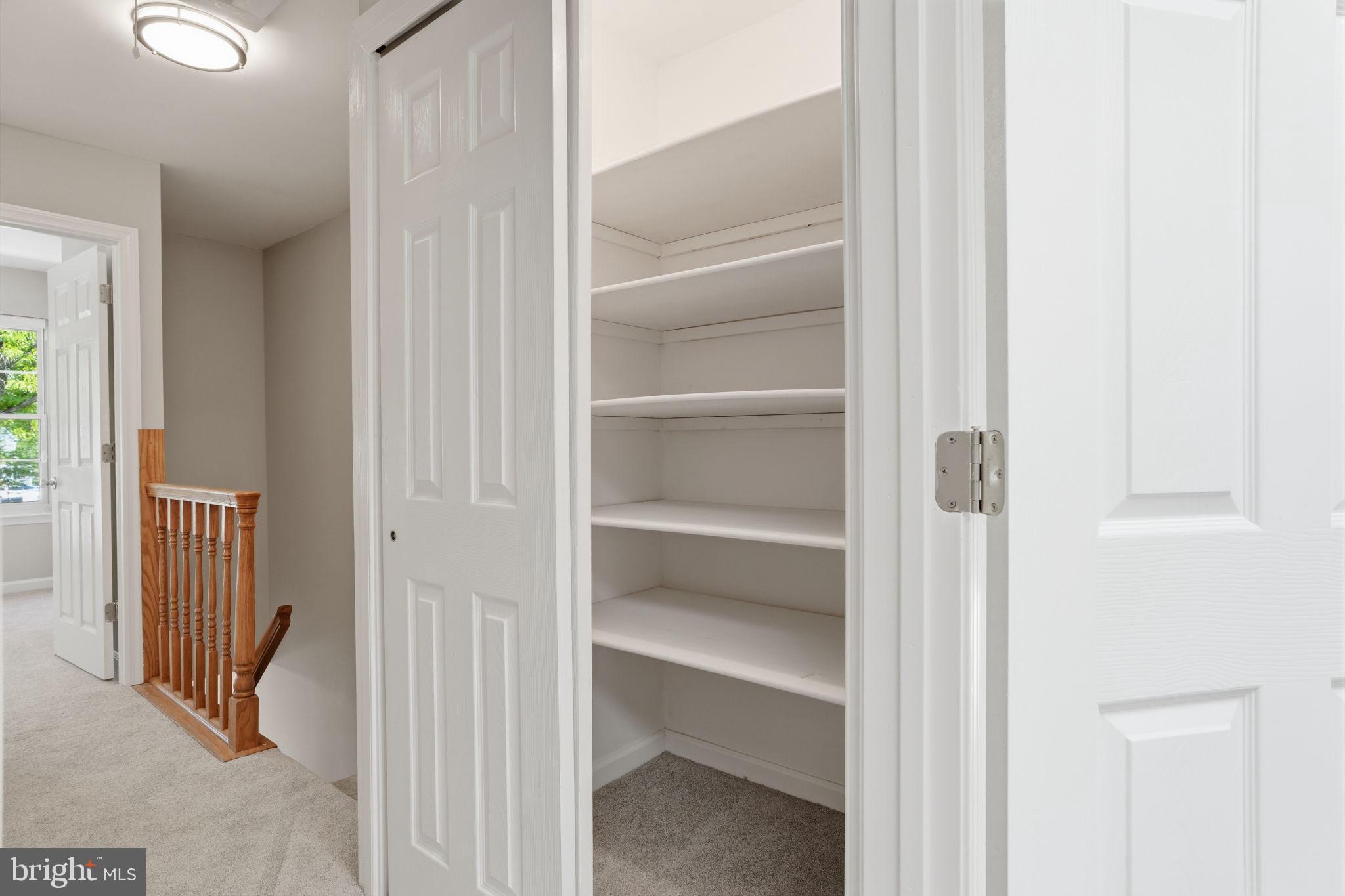 66 FAIR OAKS COURT