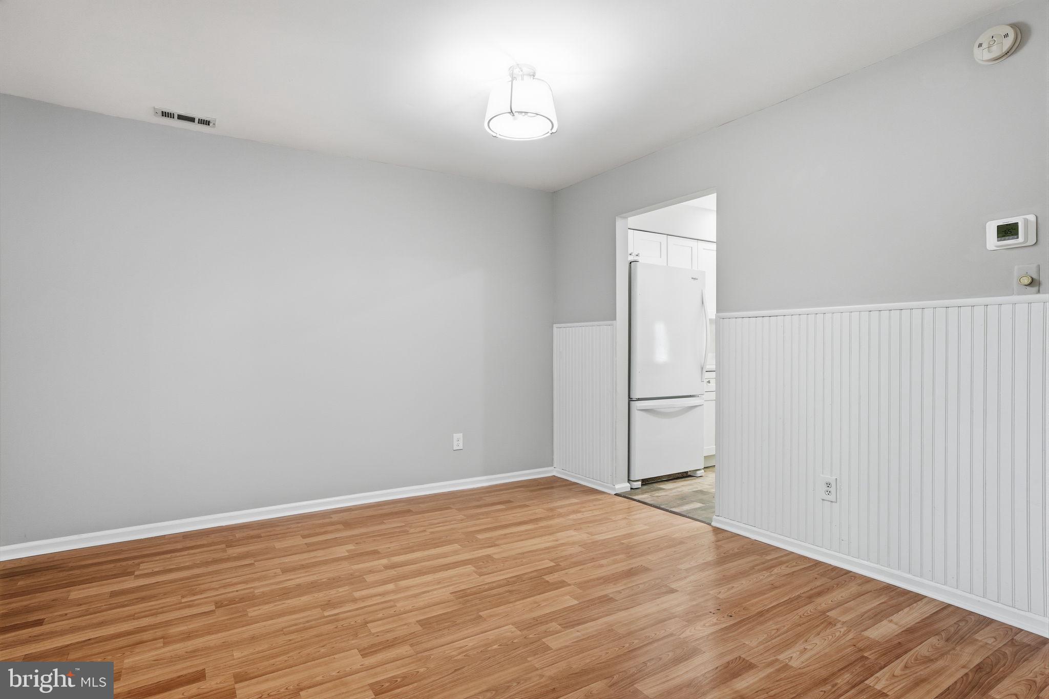 66 FAIR OAKS COURT