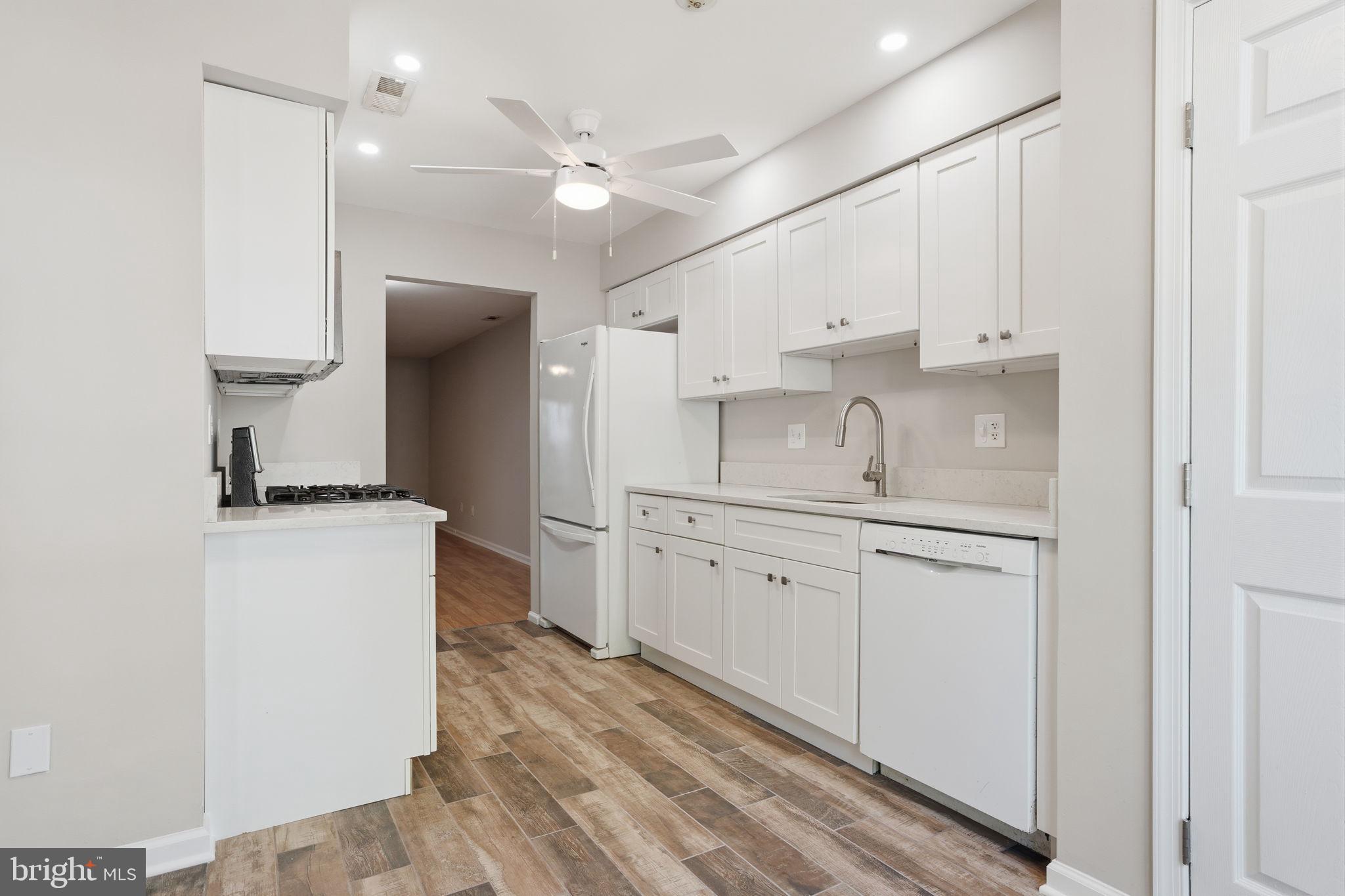 66 FAIR OAKS COURT