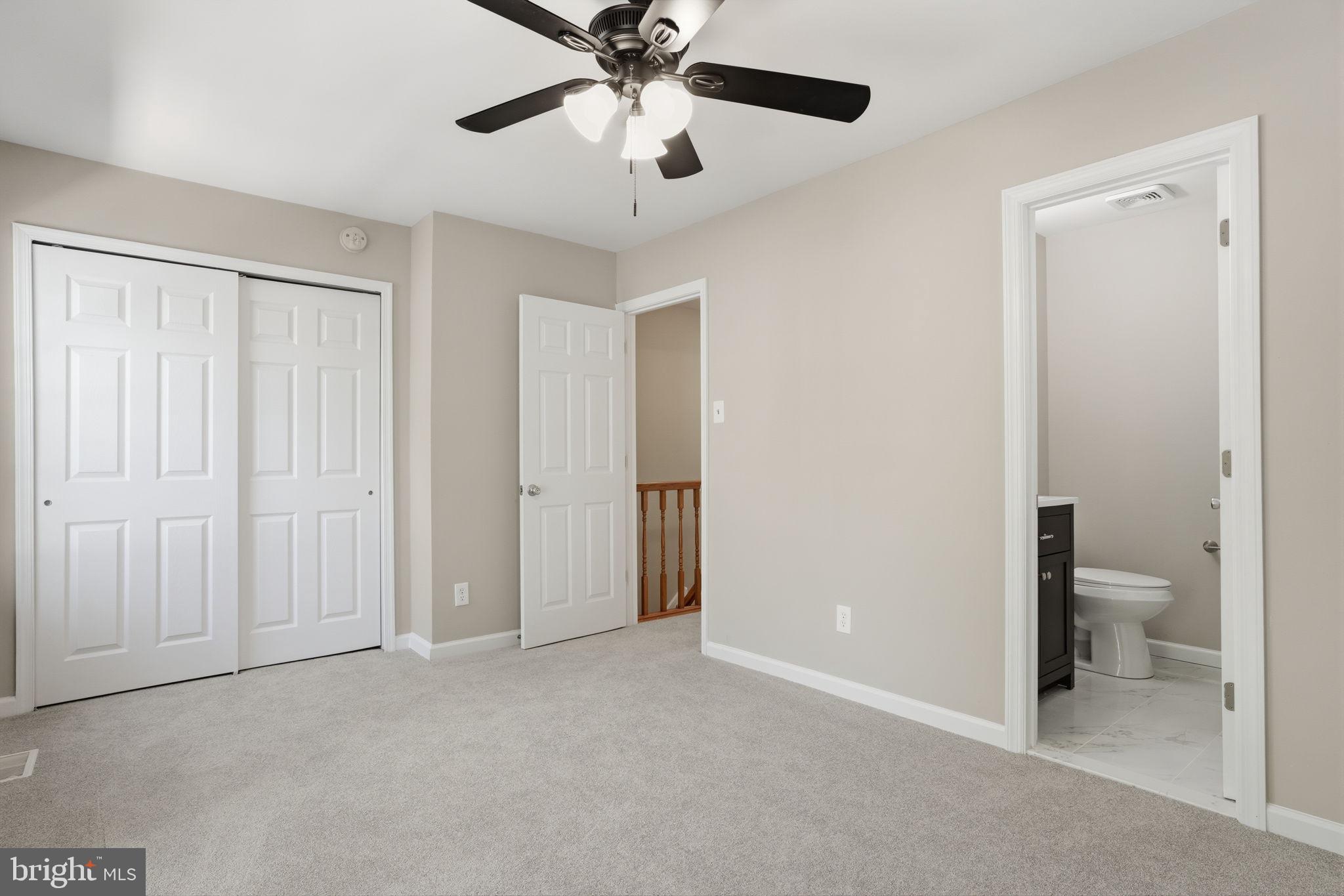 66 FAIR OAKS COURT