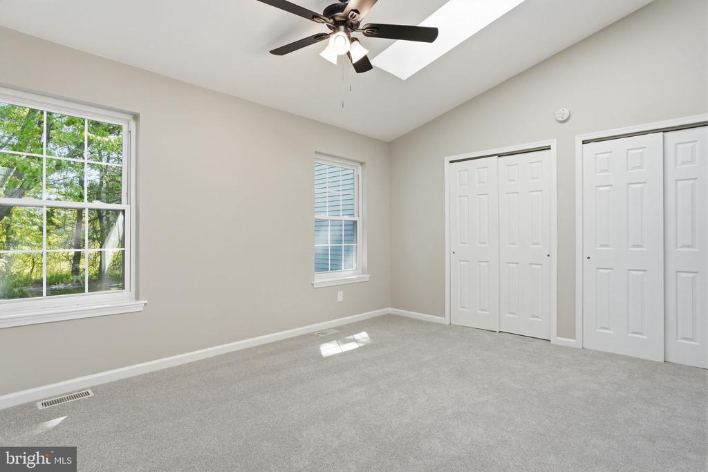 66 FAIR OAKS COURT