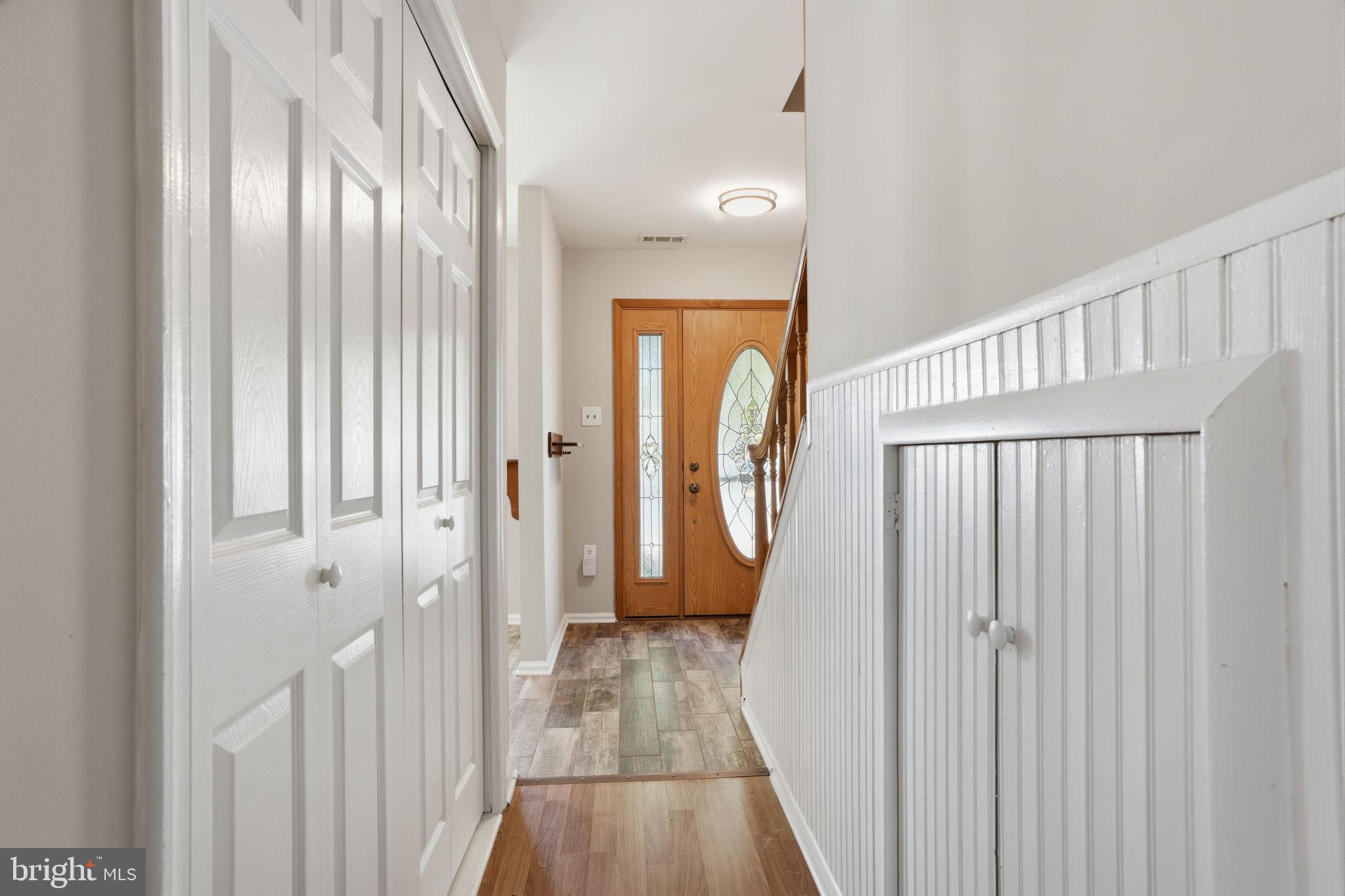 66 FAIR OAKS COURT