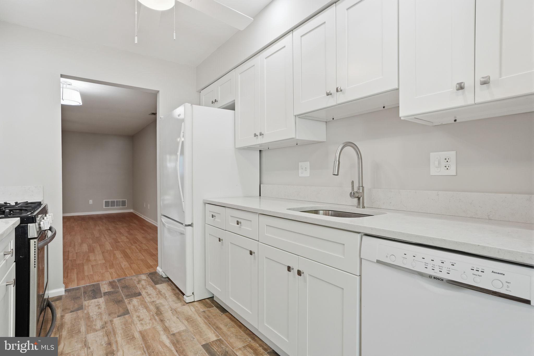 66 FAIR OAKS COURT