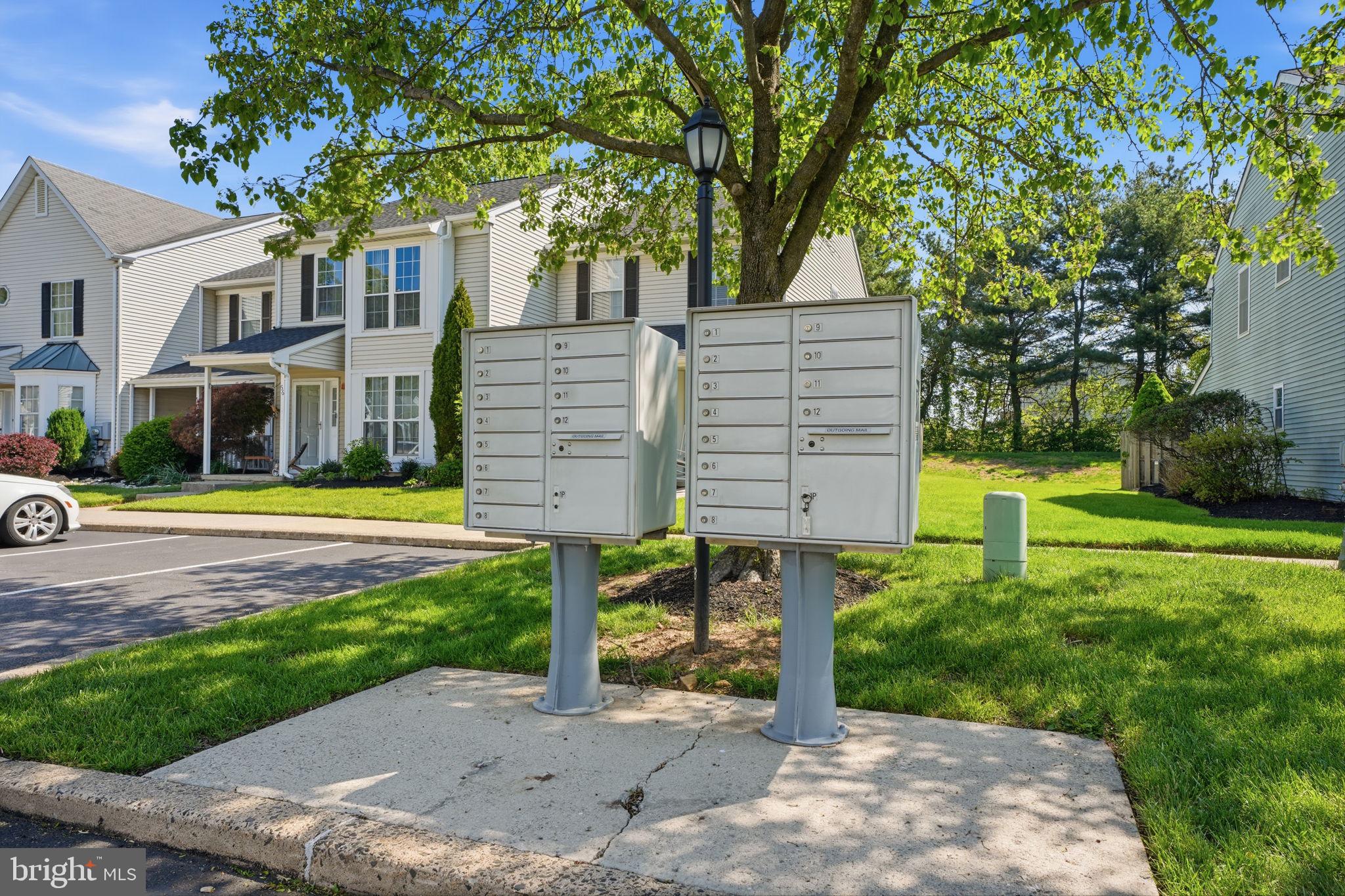 66 FAIR OAKS COURT