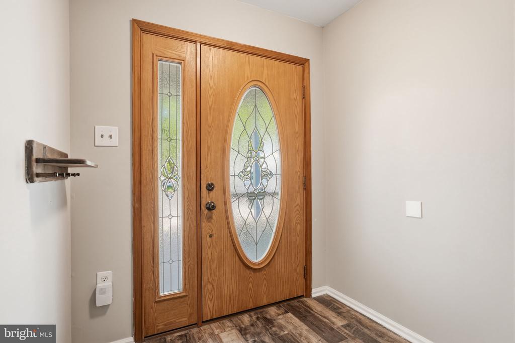 66 FAIR OAKS COURT