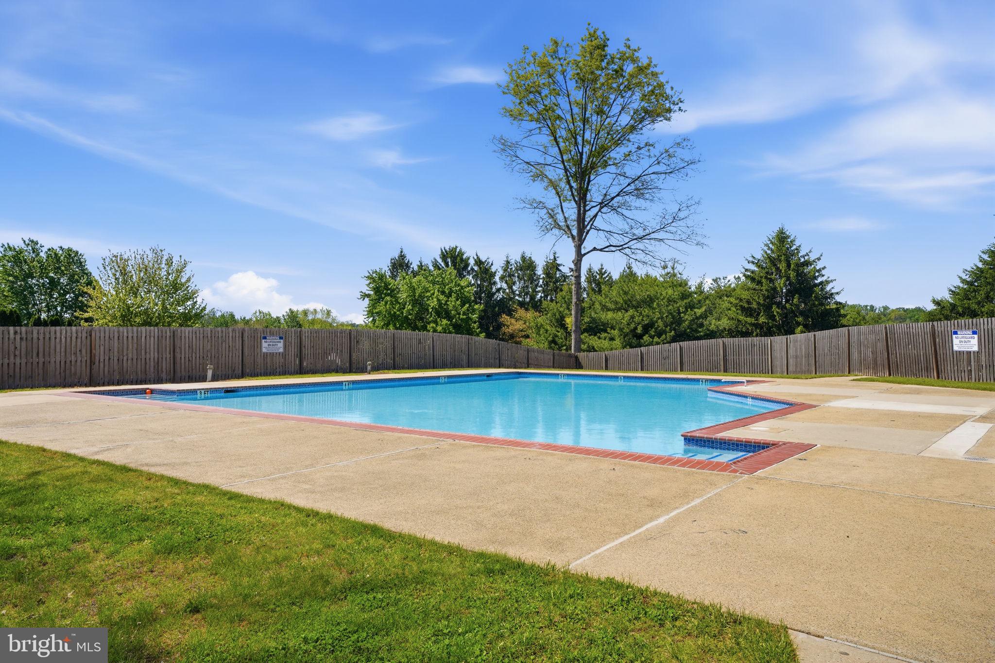 66 FAIR OAKS COURT