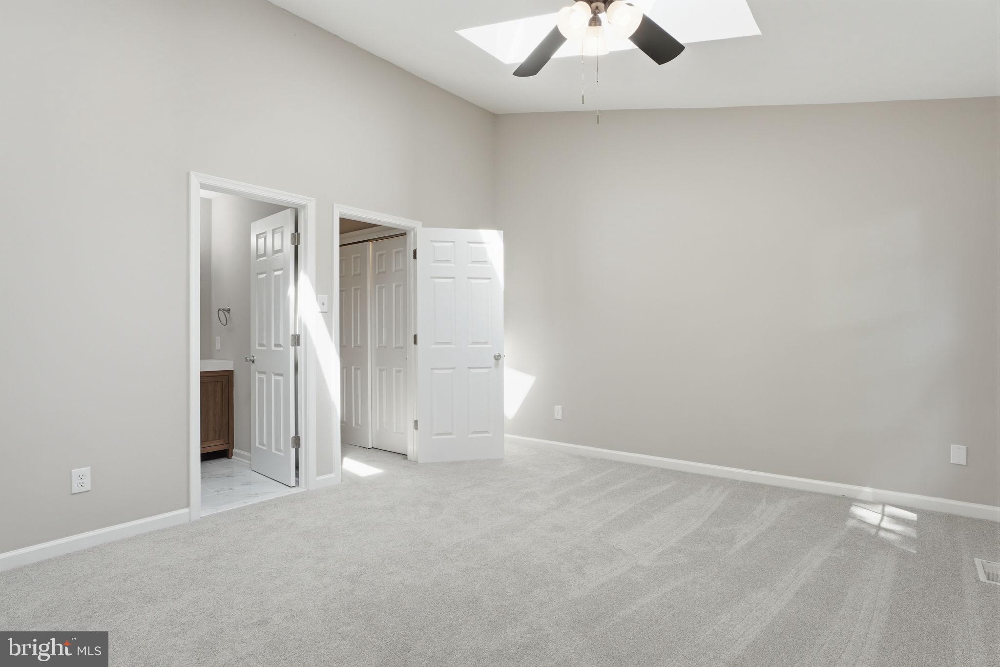 66 FAIR OAKS COURT