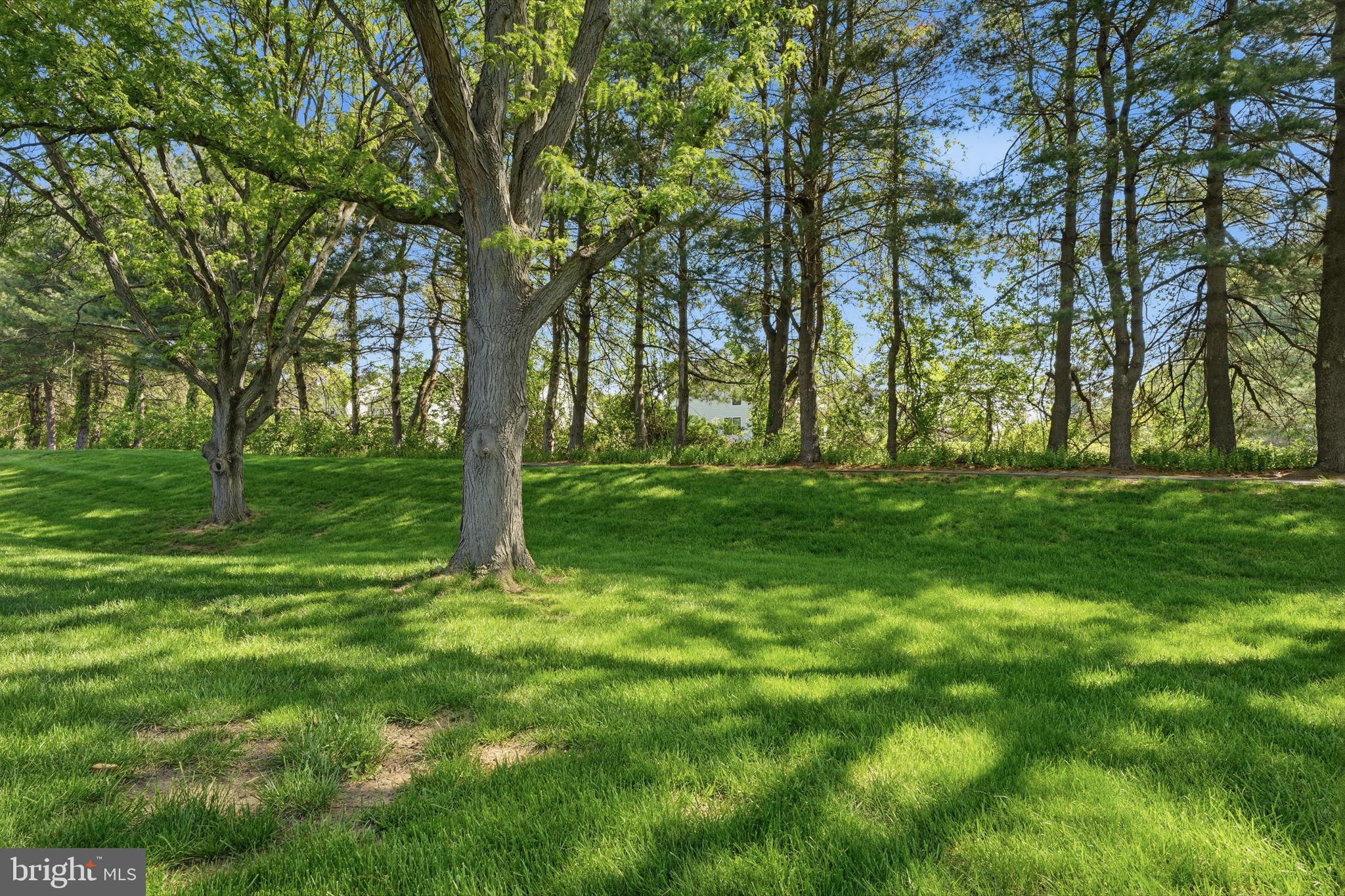 66 FAIR OAKS COURT