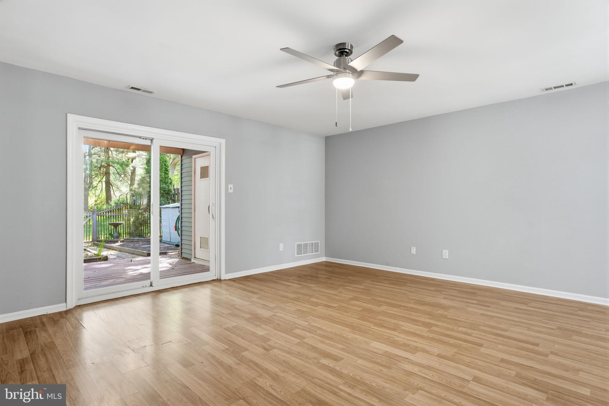 66 FAIR OAKS COURT
