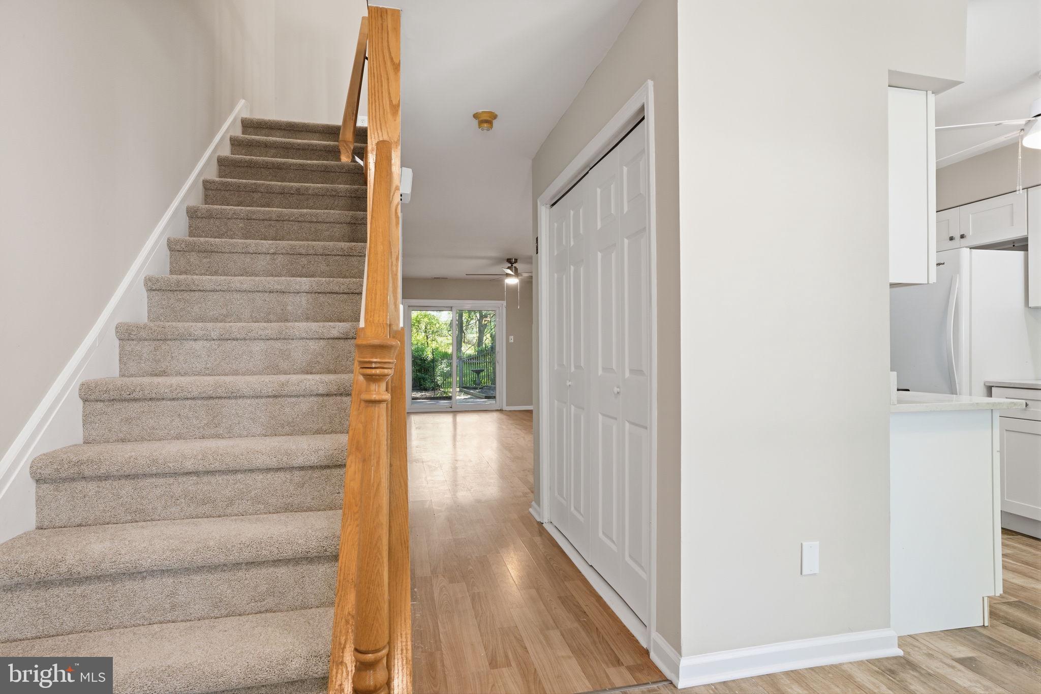 66 FAIR OAKS COURT