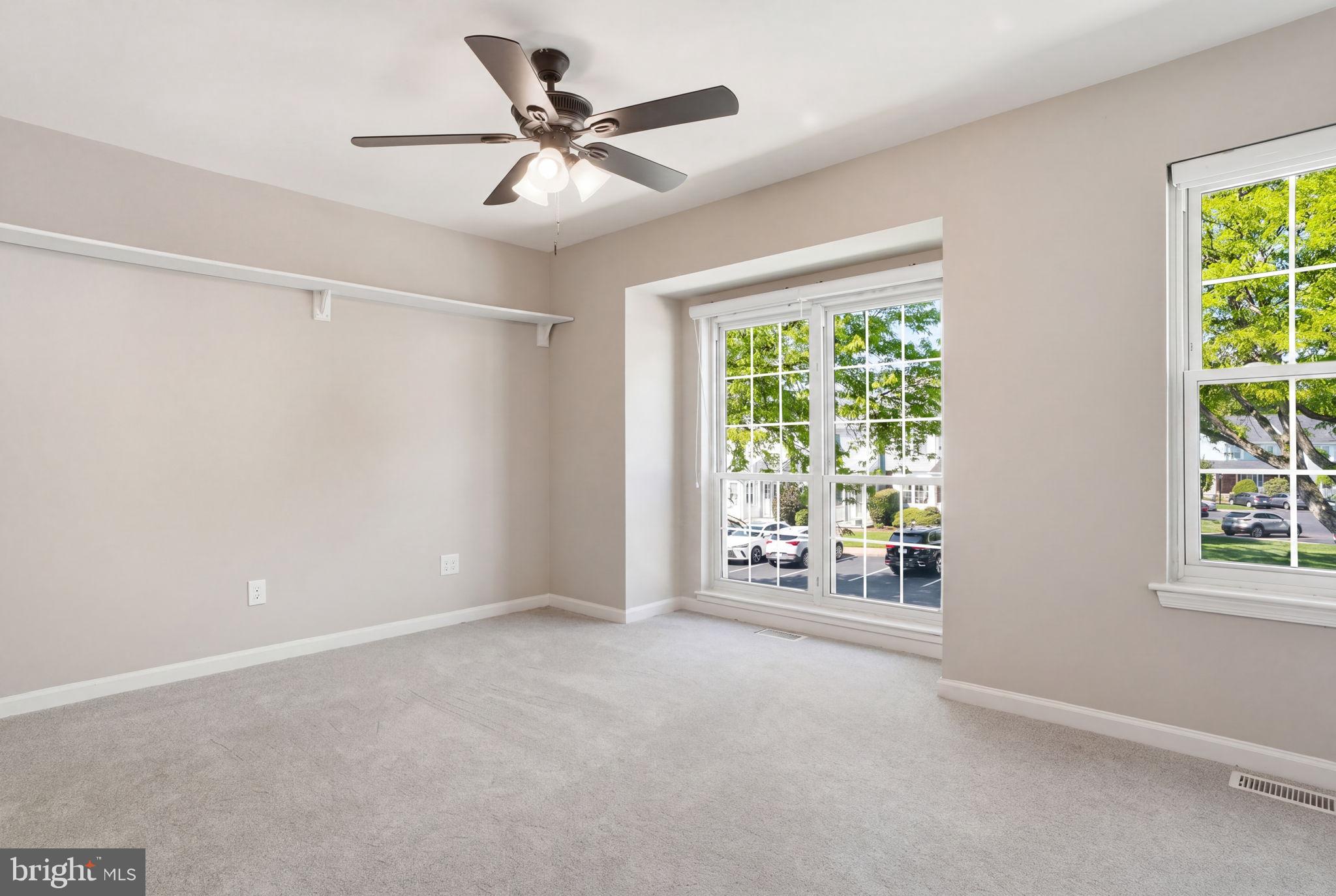 66 FAIR OAKS COURT