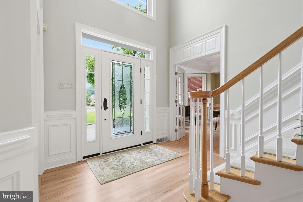 324 RIDGE AVENUE