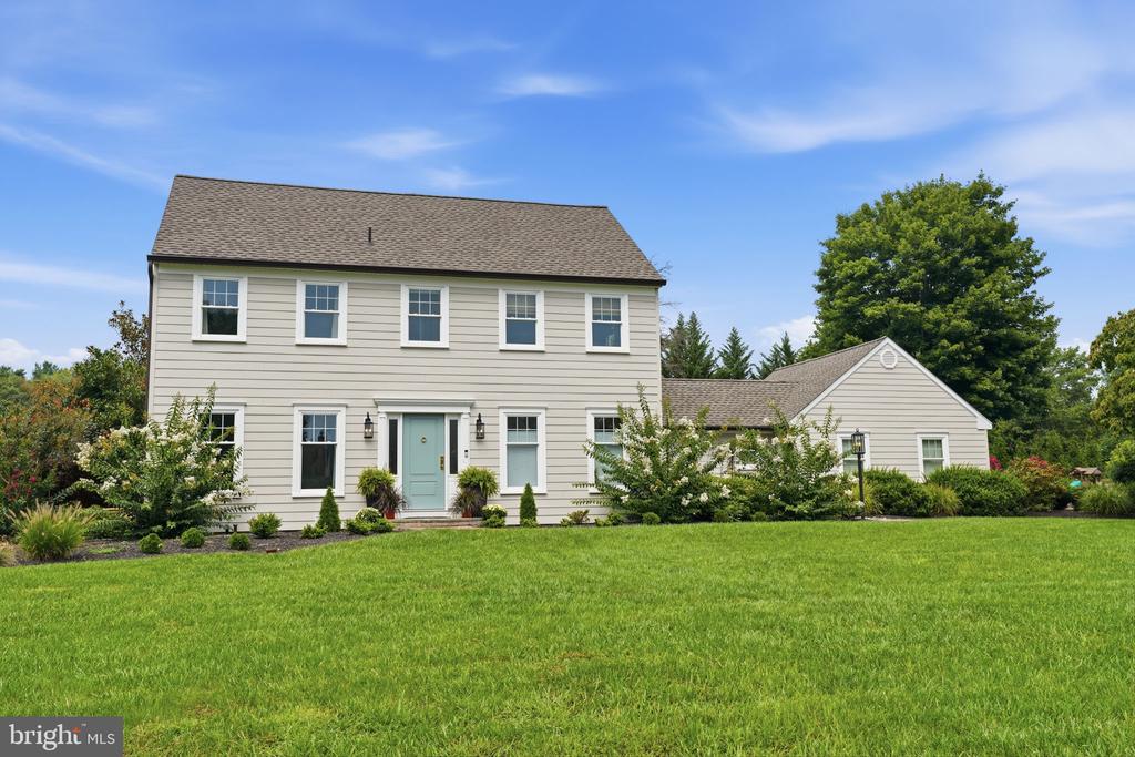 30 DUNKIN DRIVE