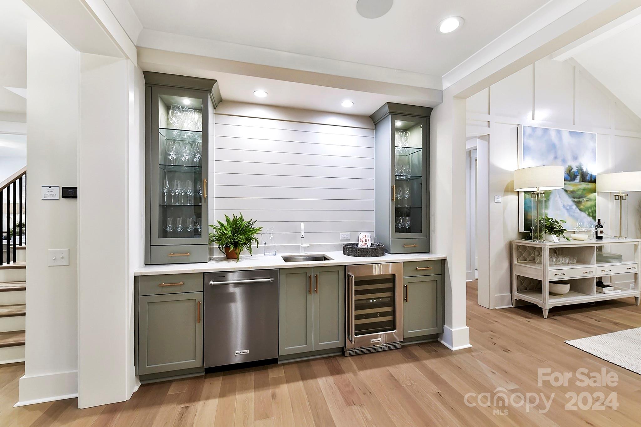 8107 Farm Crossing Lane Unit: 1