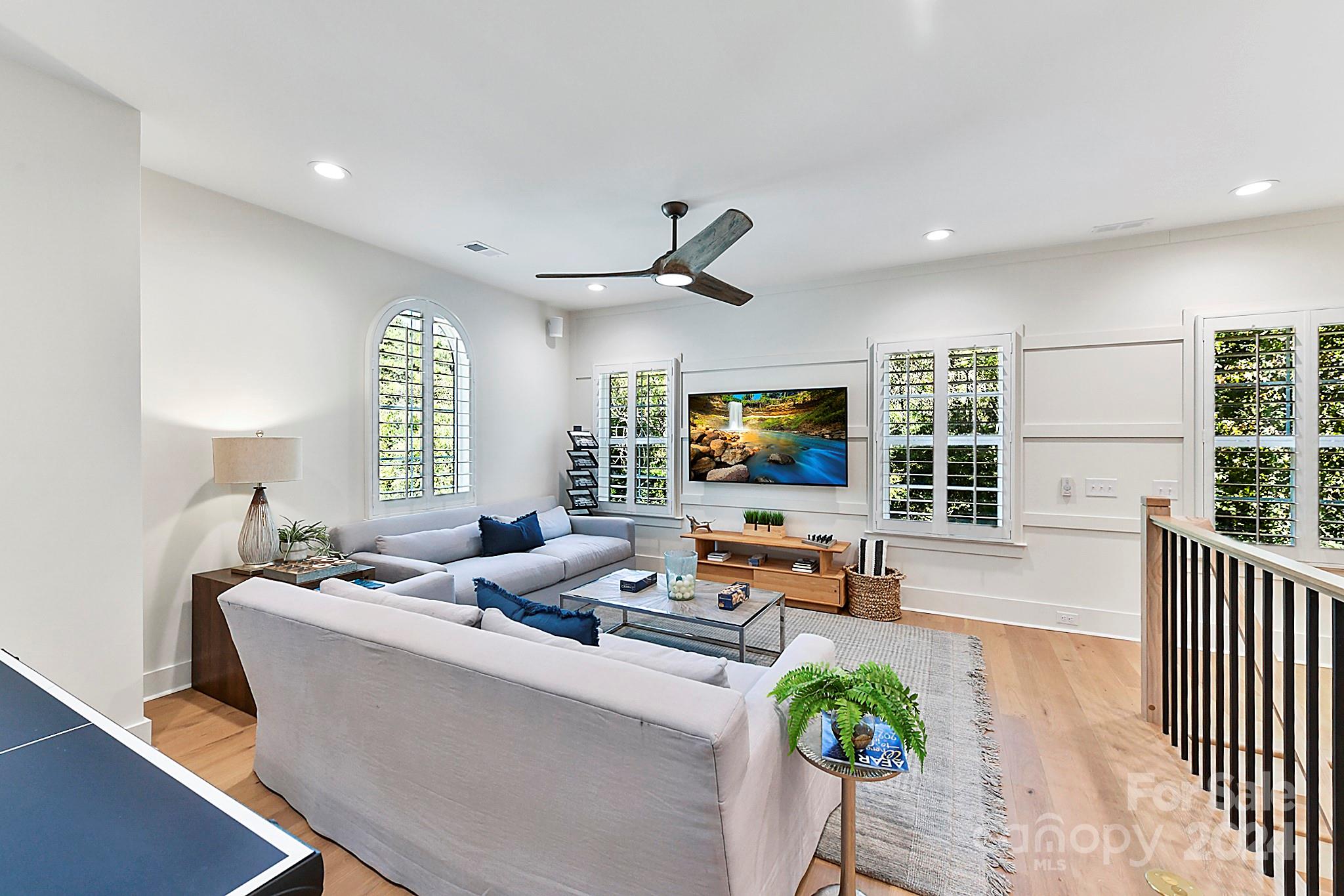 8107 Farm Crossing Lane Unit: 1