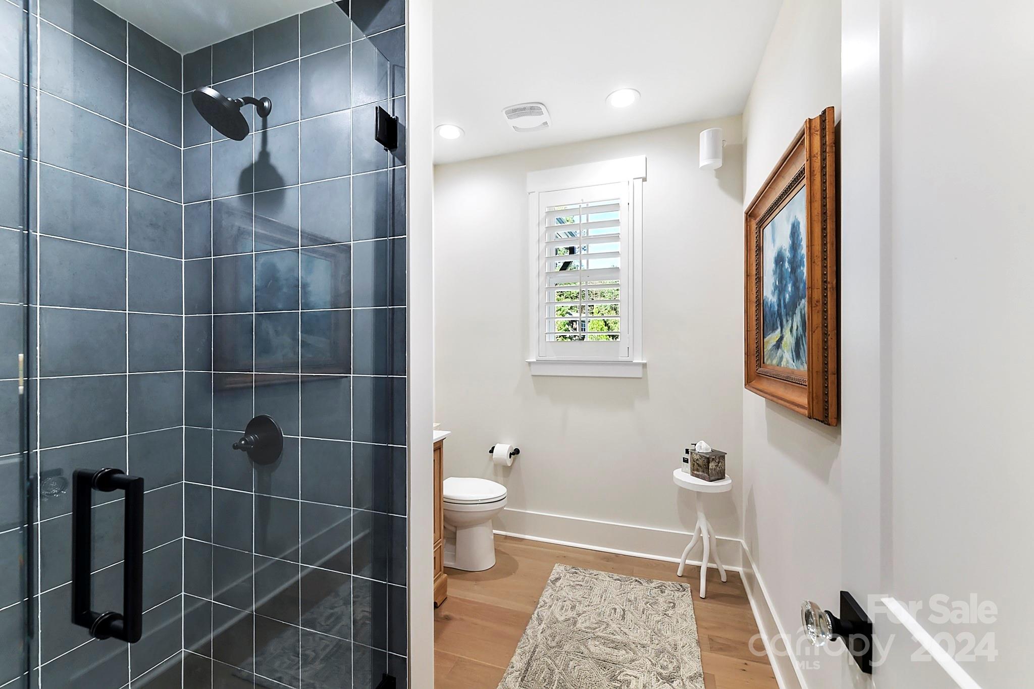 8107 Farm Crossing Lane Unit: 1