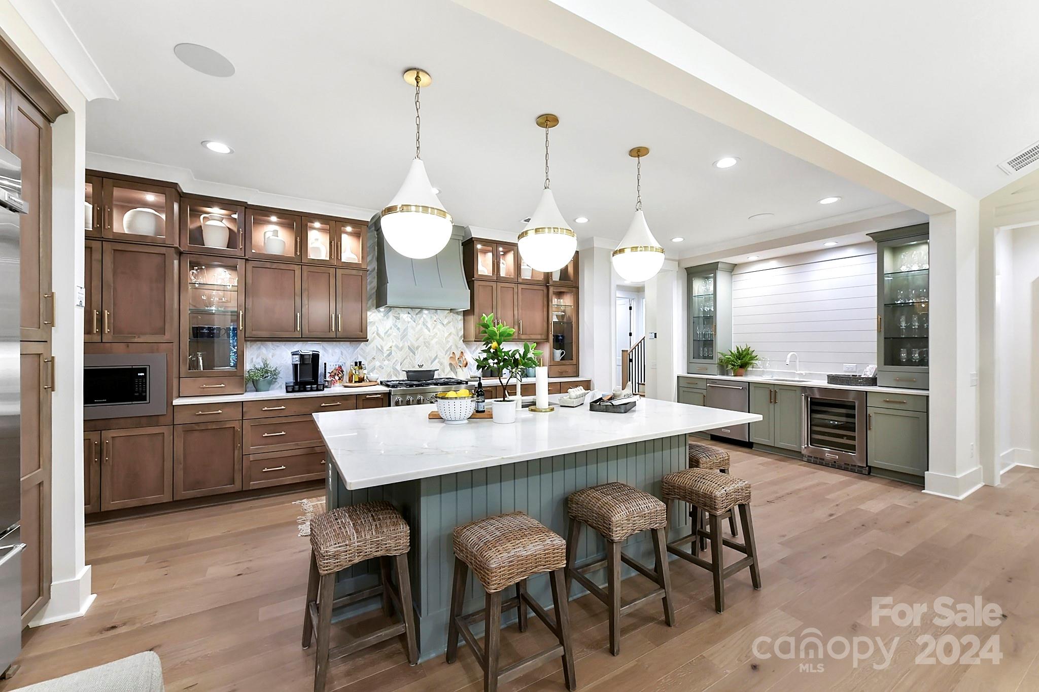 8107 Farm Crossing Lane Unit: 1