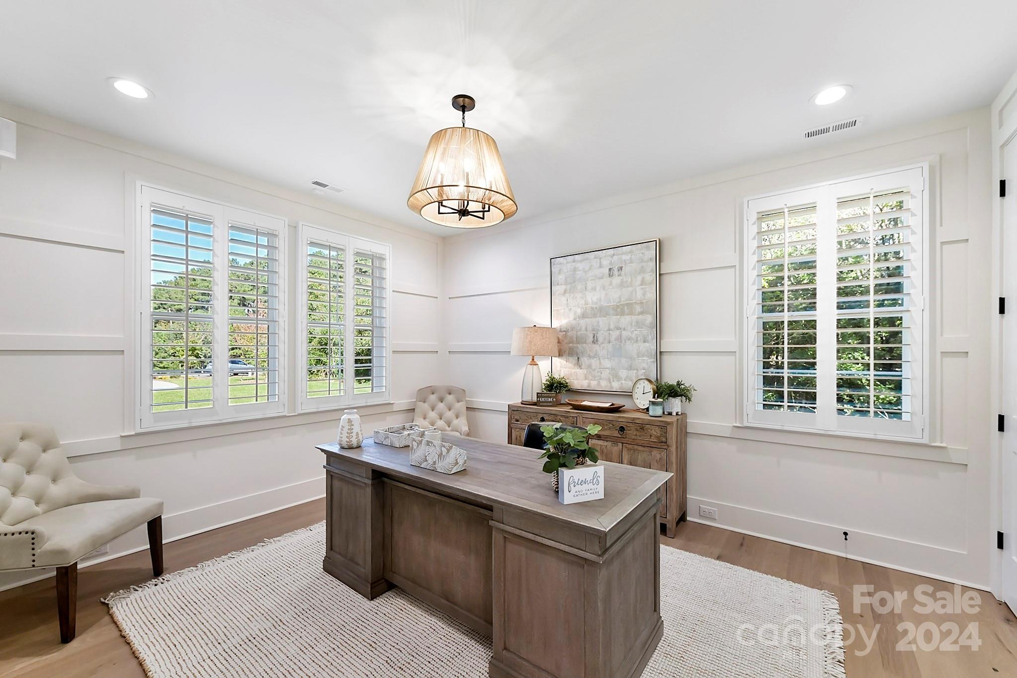 8107 Farm Crossing Lane Unit: 1