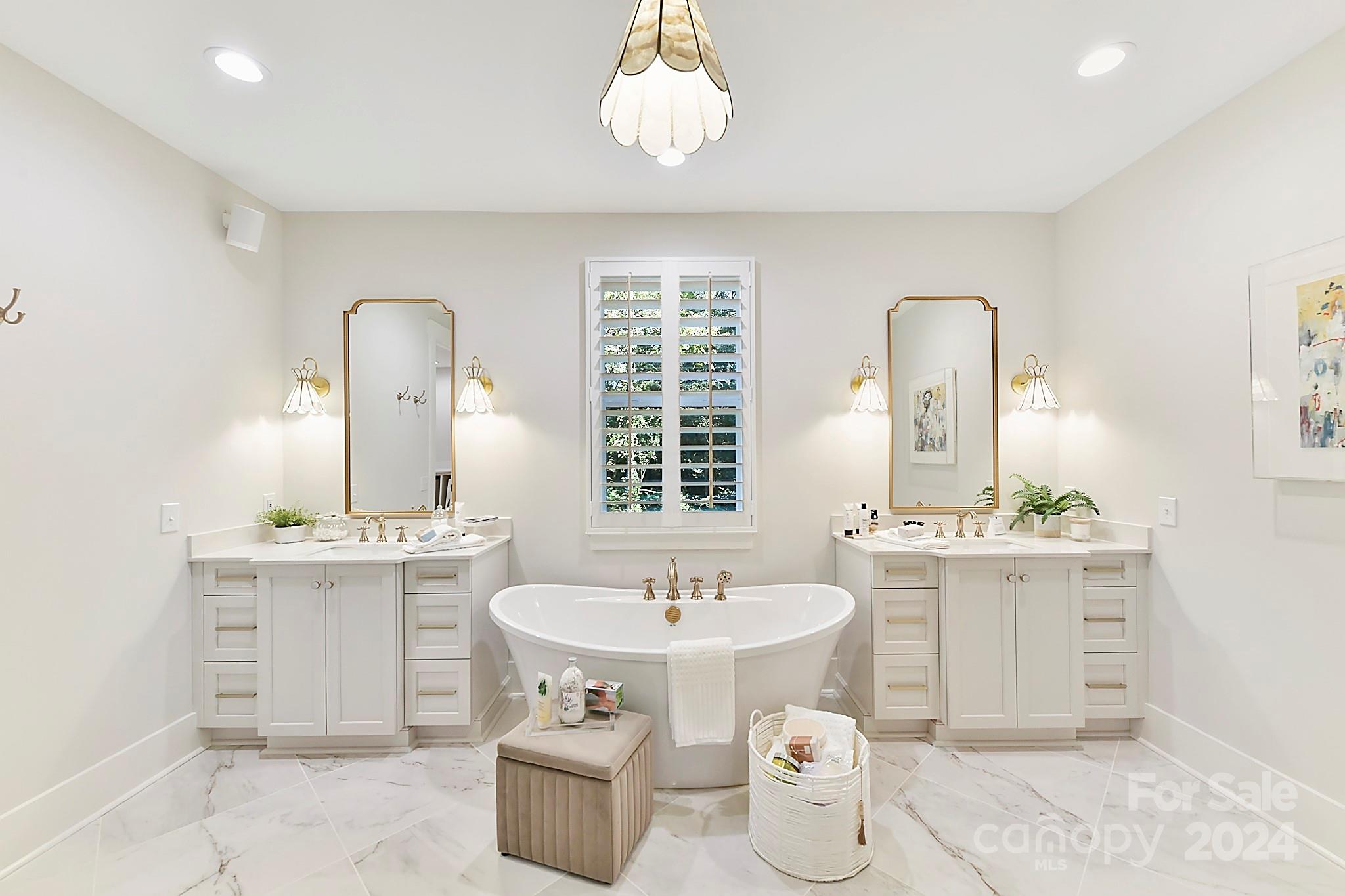 8107 Farm Crossing Lane Unit: 1