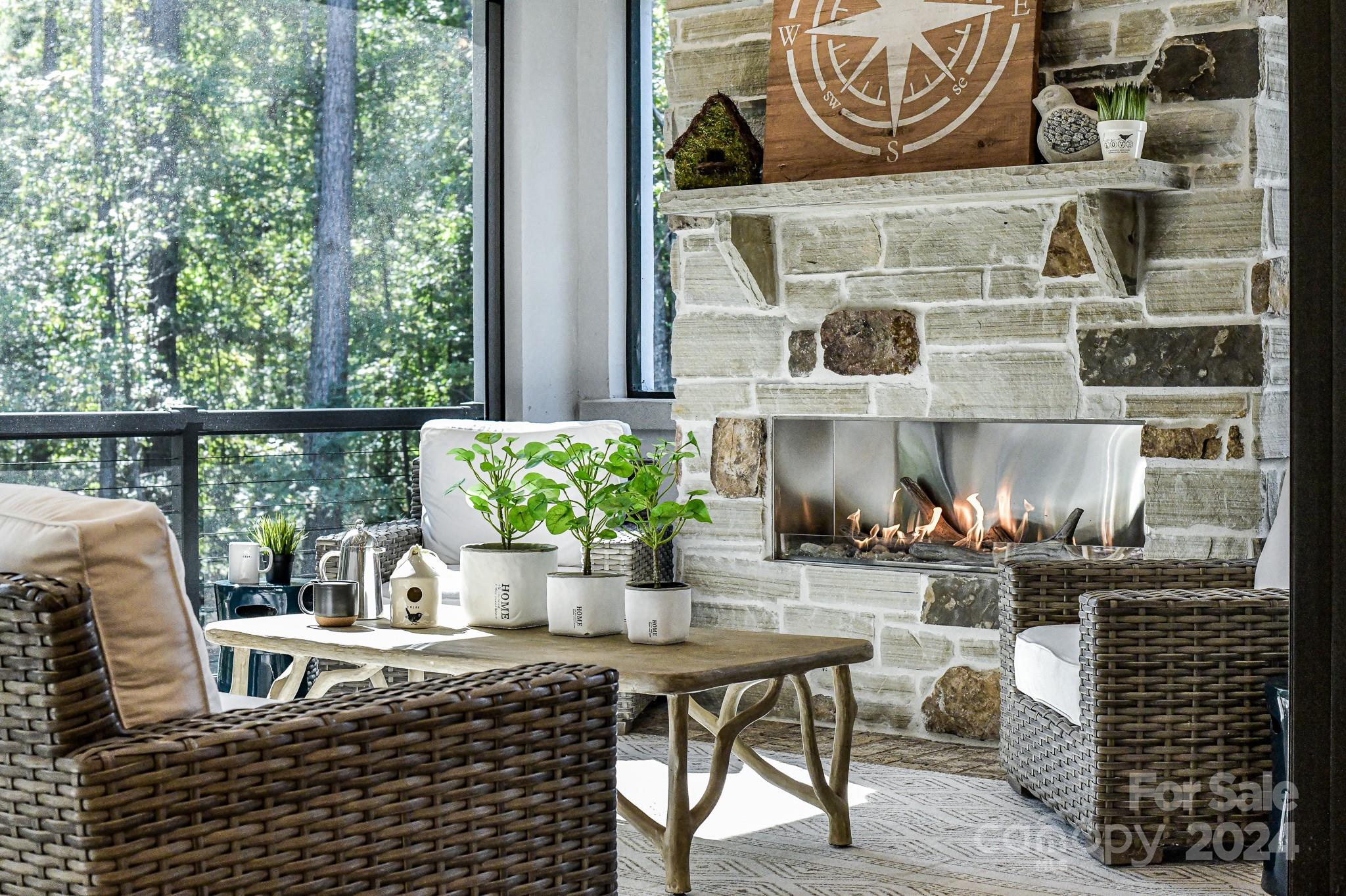 8107 Farm Crossing Lane Unit: 1