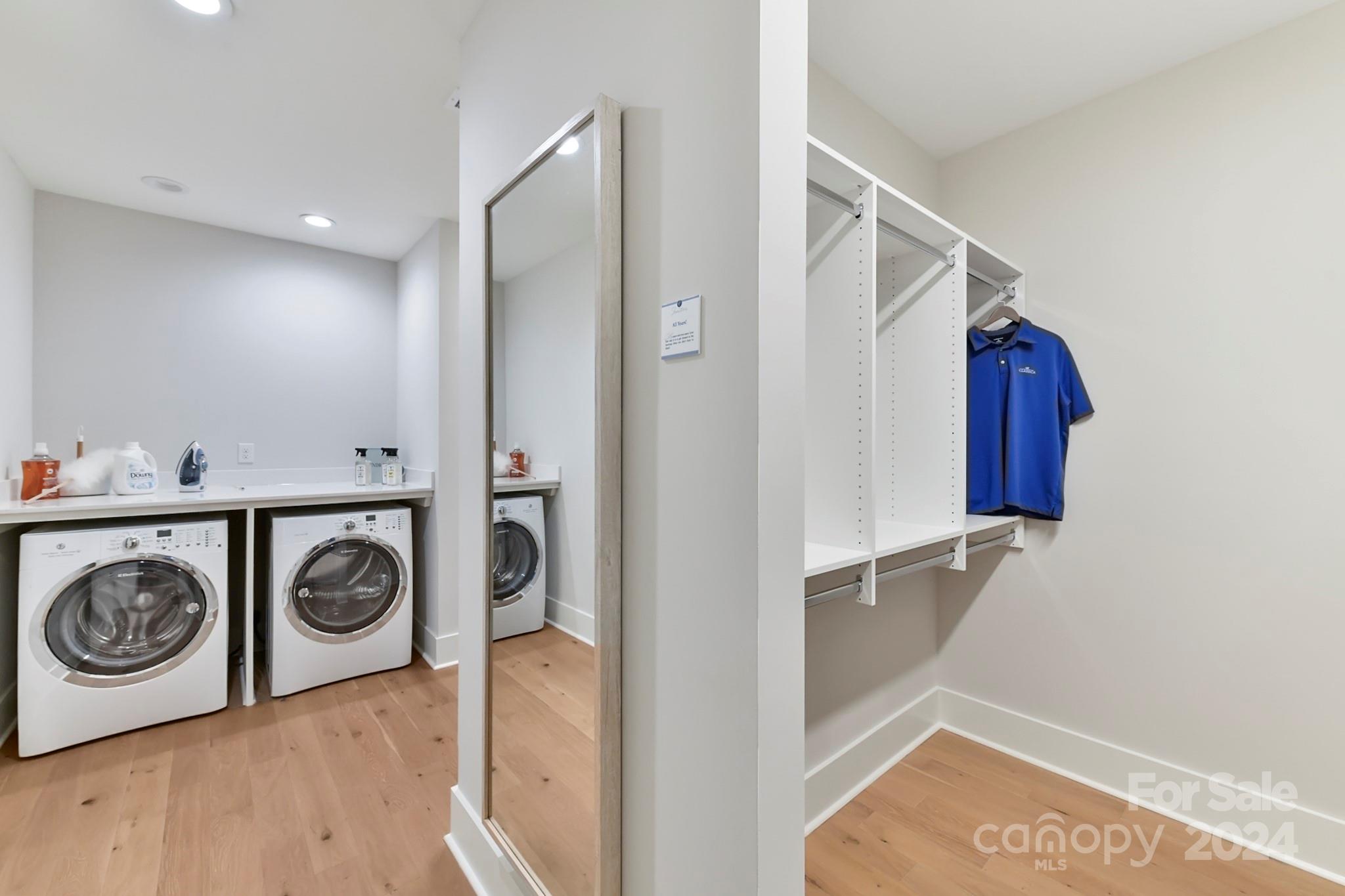 8107 Farm Crossing Lane Unit: 1