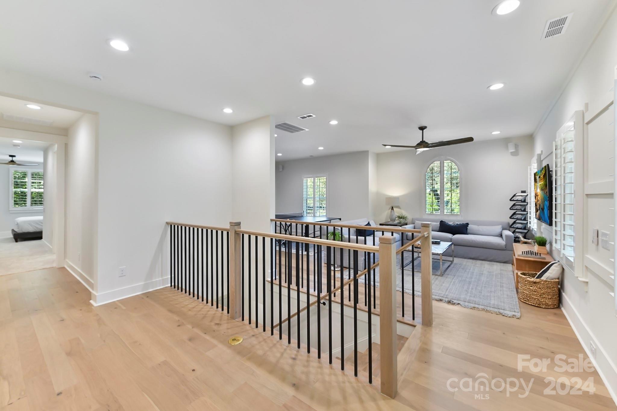 8107 Farm Crossing Lane Unit: 1