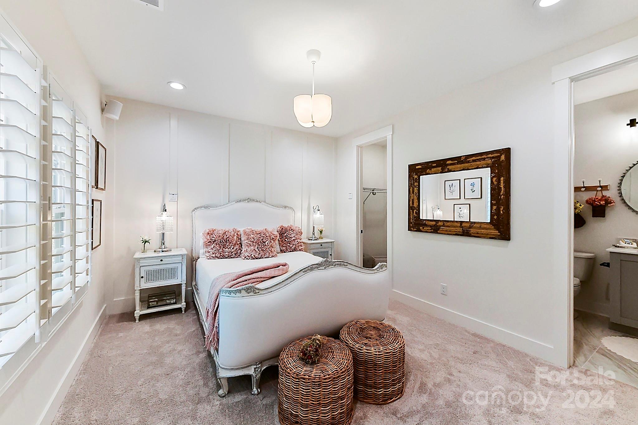 8107 Farm Crossing Lane Unit: 1