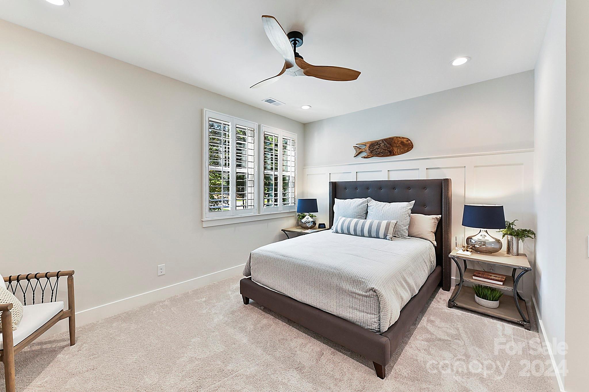 8107 Farm Crossing Lane Unit: 1