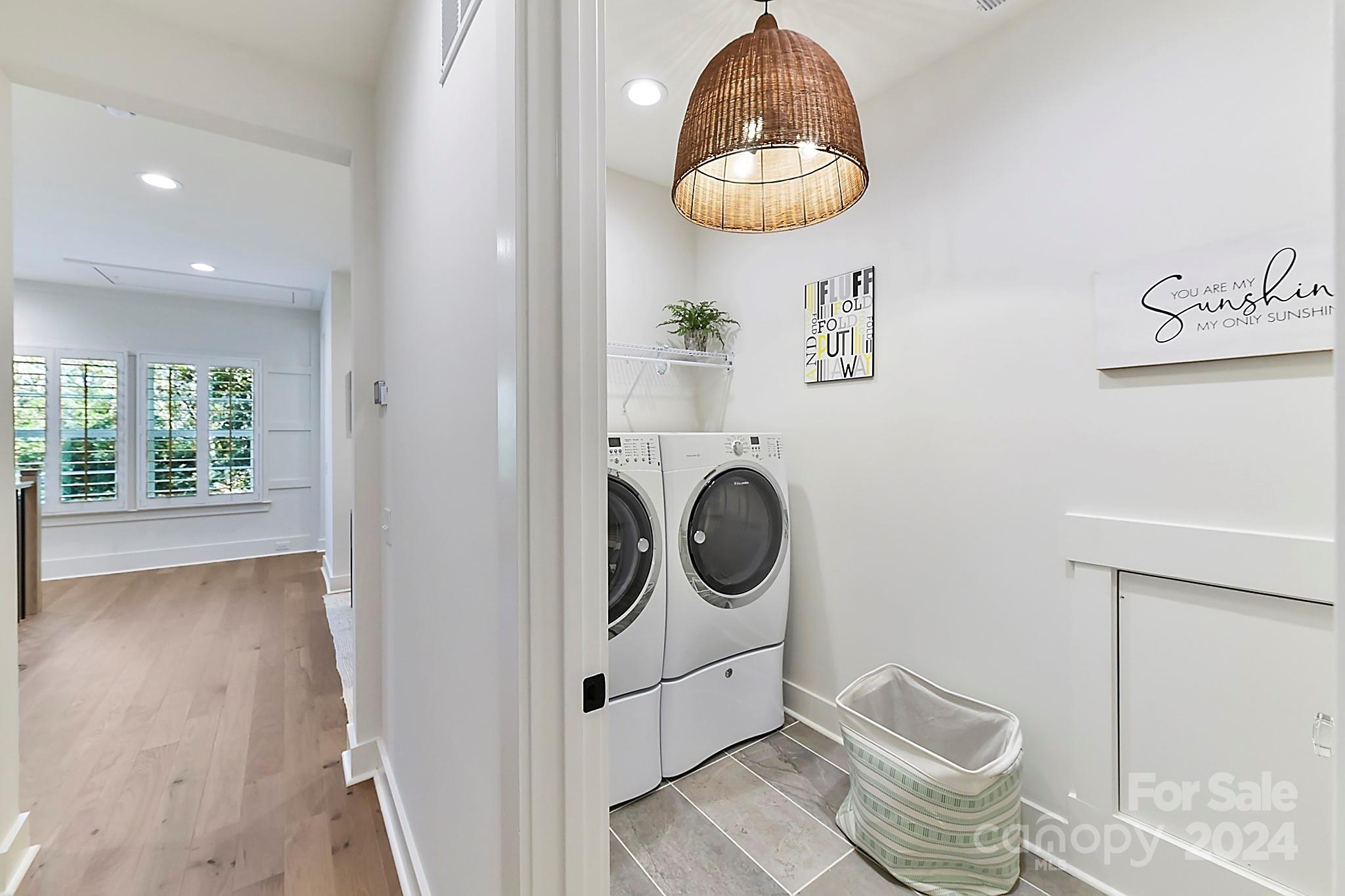 8107 Farm Crossing Lane Unit: 1