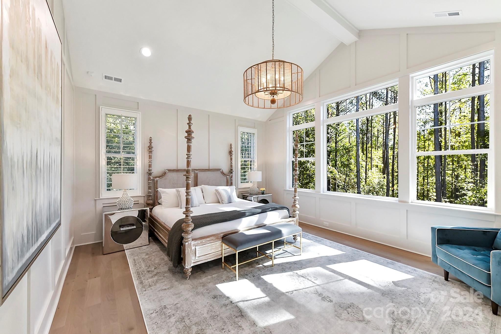 8107 Farm Crossing Lane Unit: 1