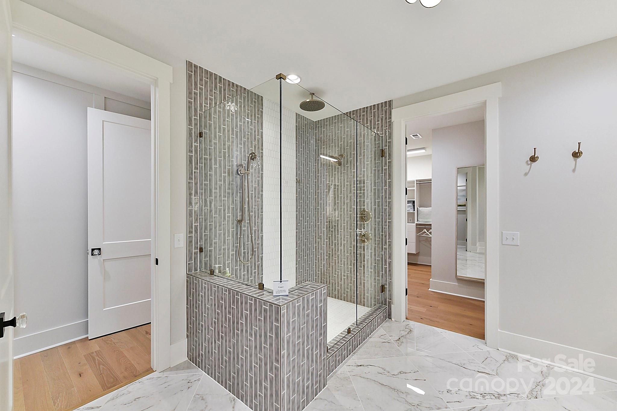 8107 Farm Crossing Lane Unit: 1