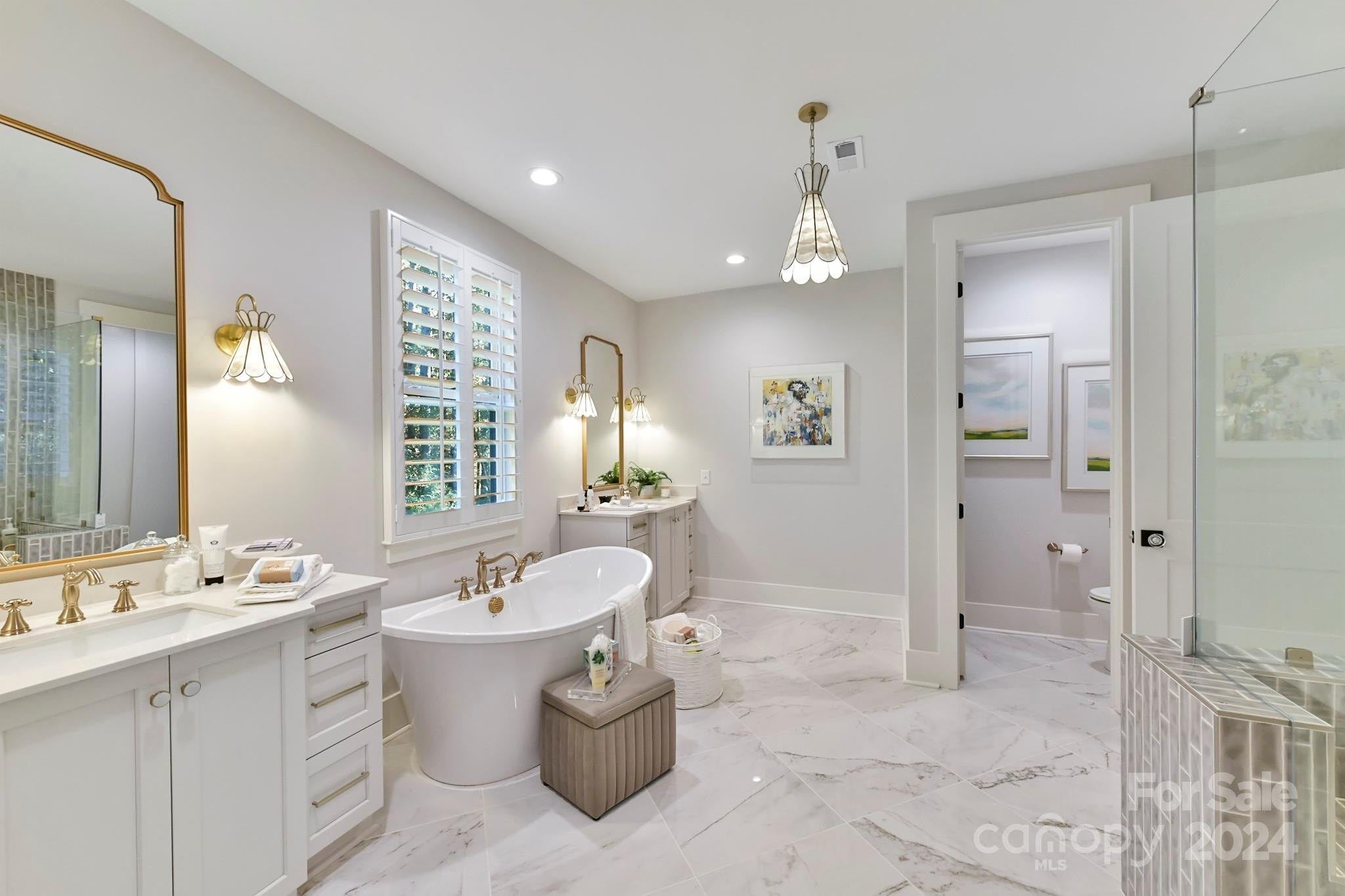 8107 Farm Crossing Lane Unit: 1