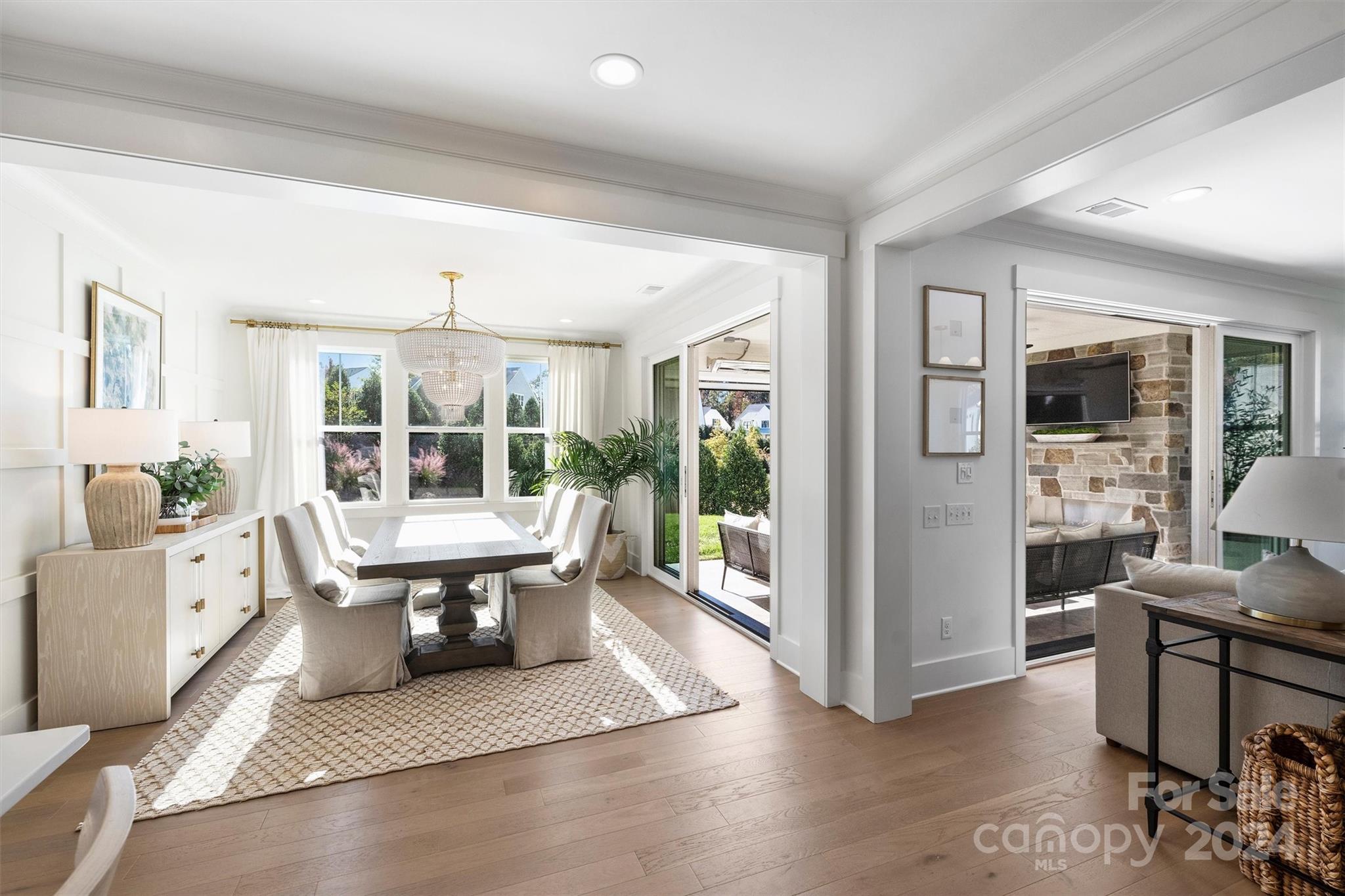 14100 Pinoli Pine Circle