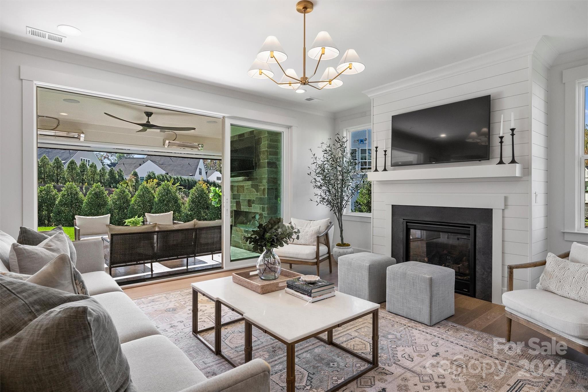 14100 Pinoli Pine Circle