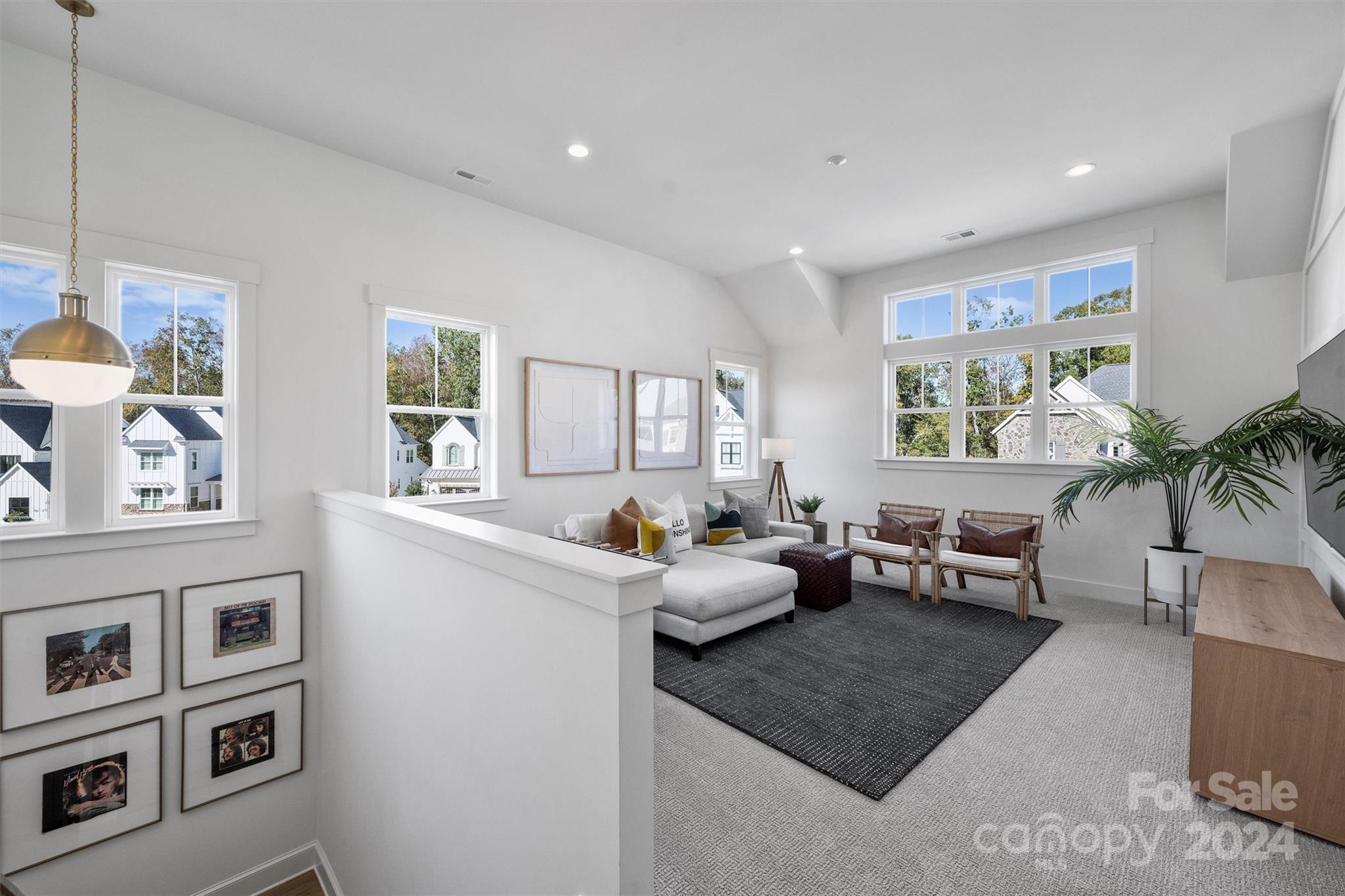 14100 Pinoli Pine Circle