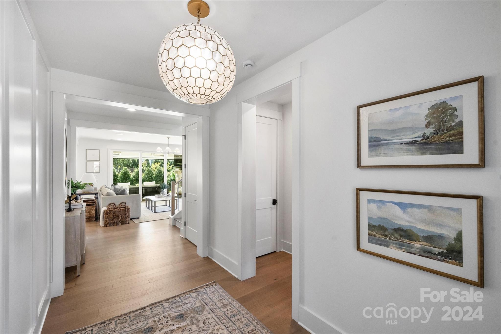 14100 Pinoli Pine Circle