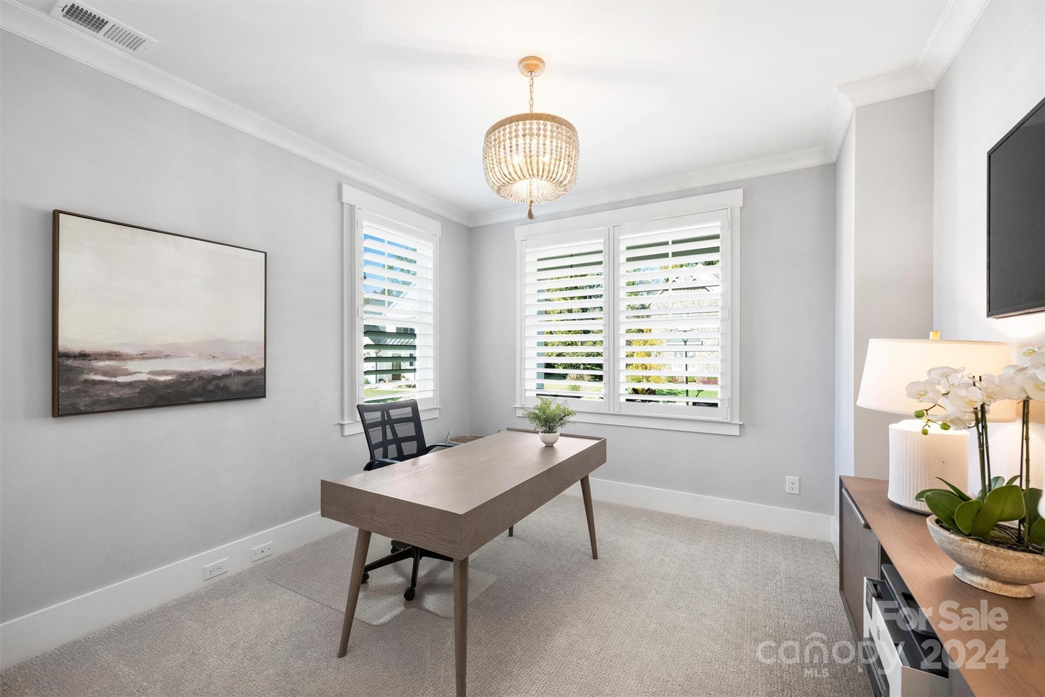 14100 Pinoli Pine Circle