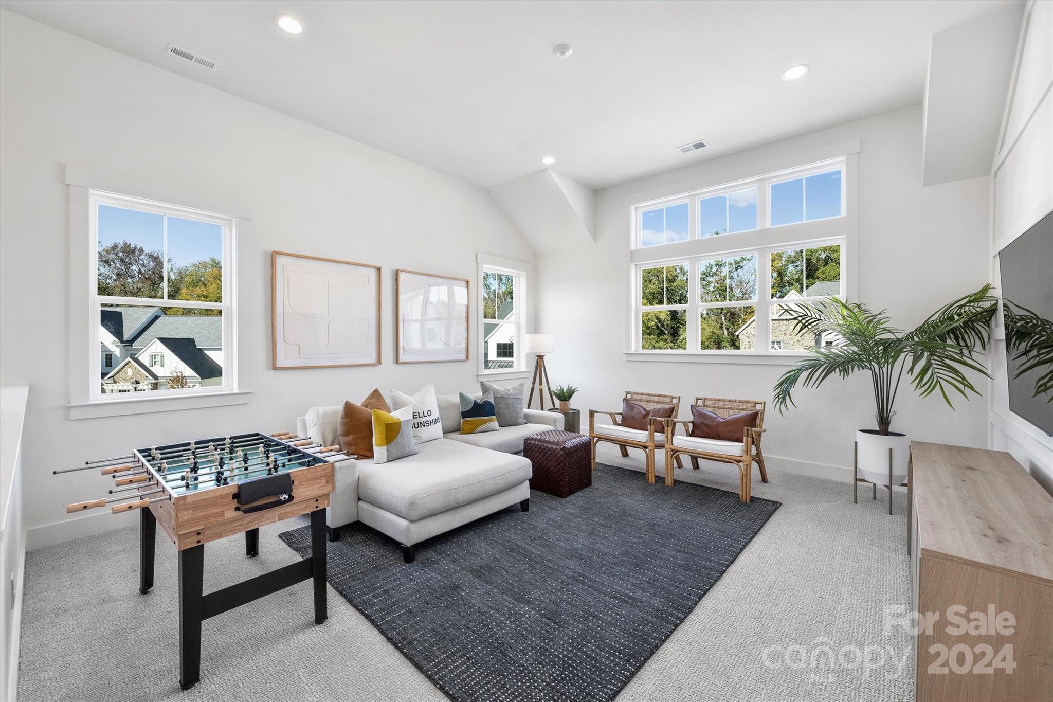 14100 Pinoli Pine Circle