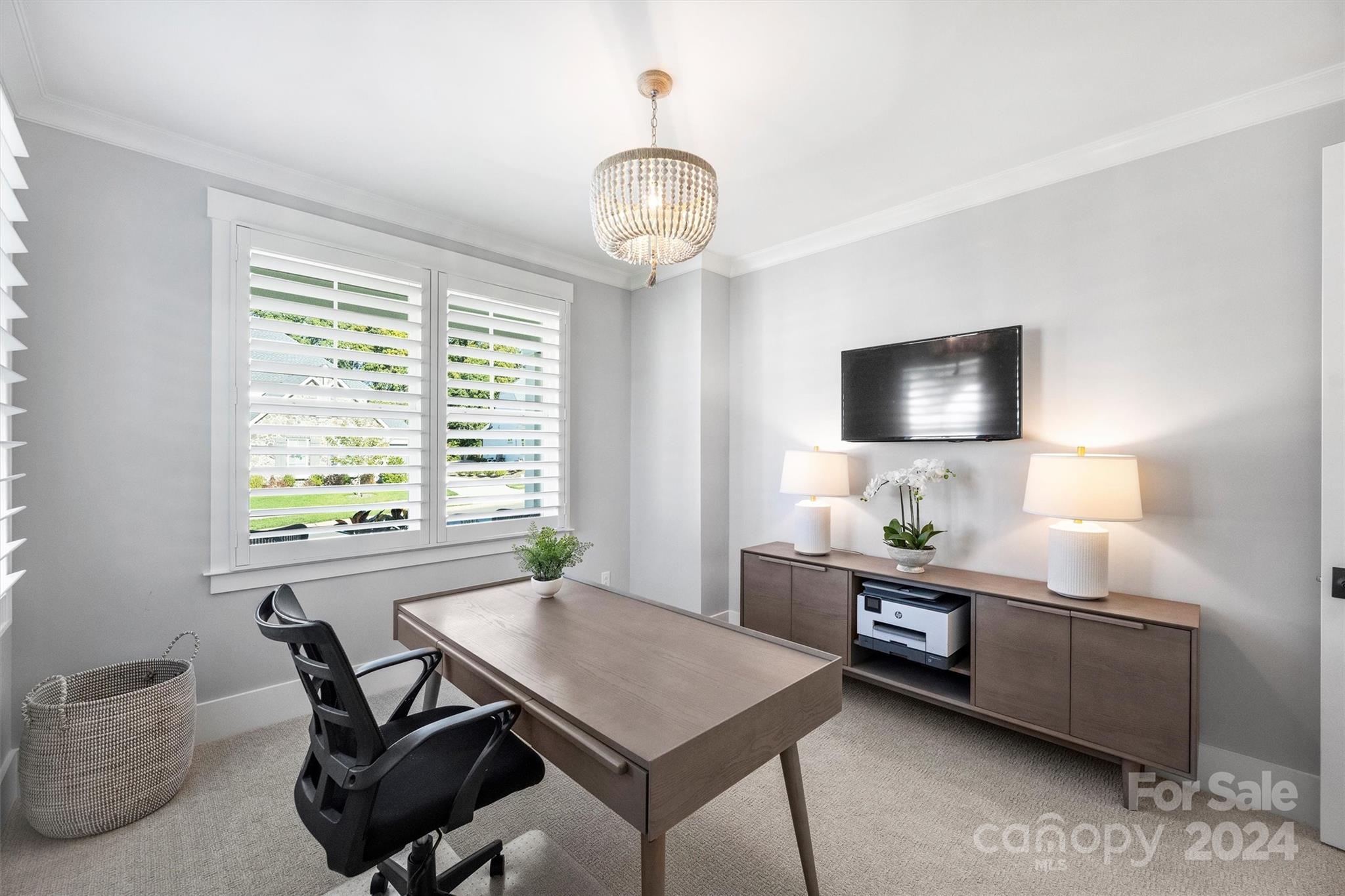 14100 Pinoli Pine Circle