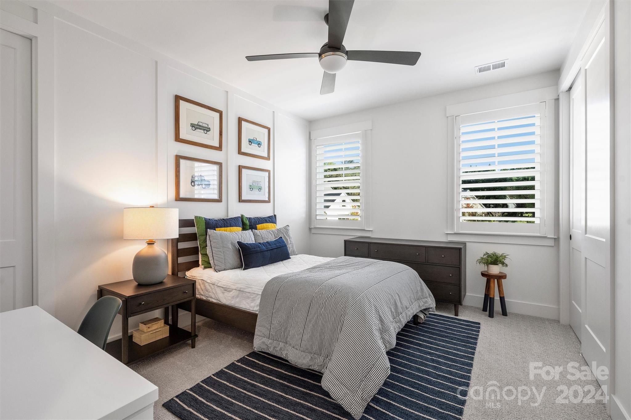 14100 Pinoli Pine Circle