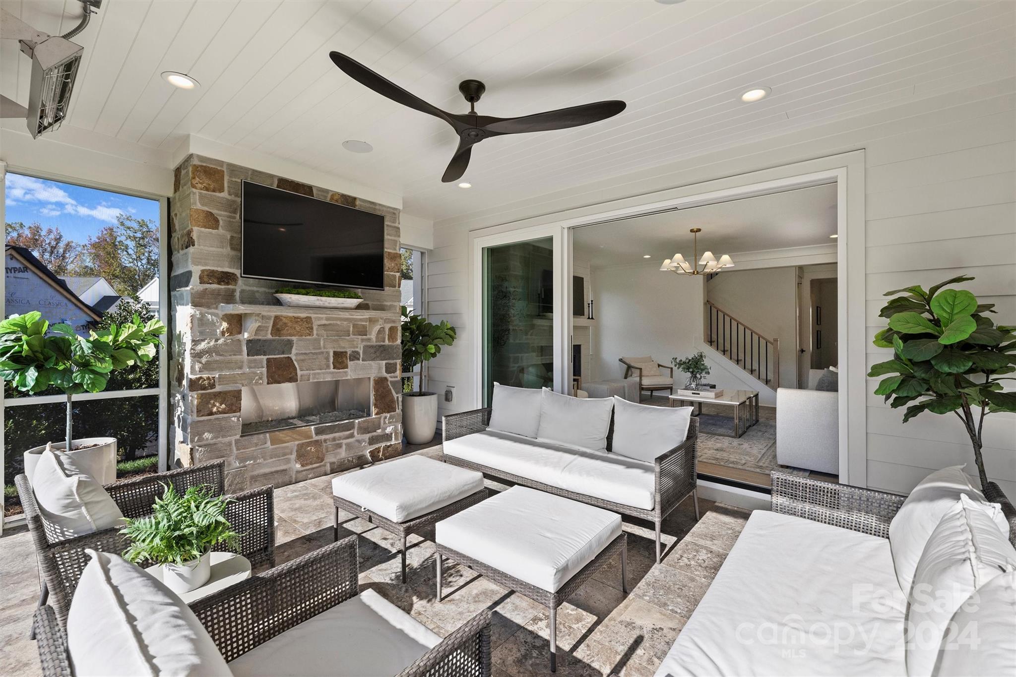 14100 Pinoli Pine Circle