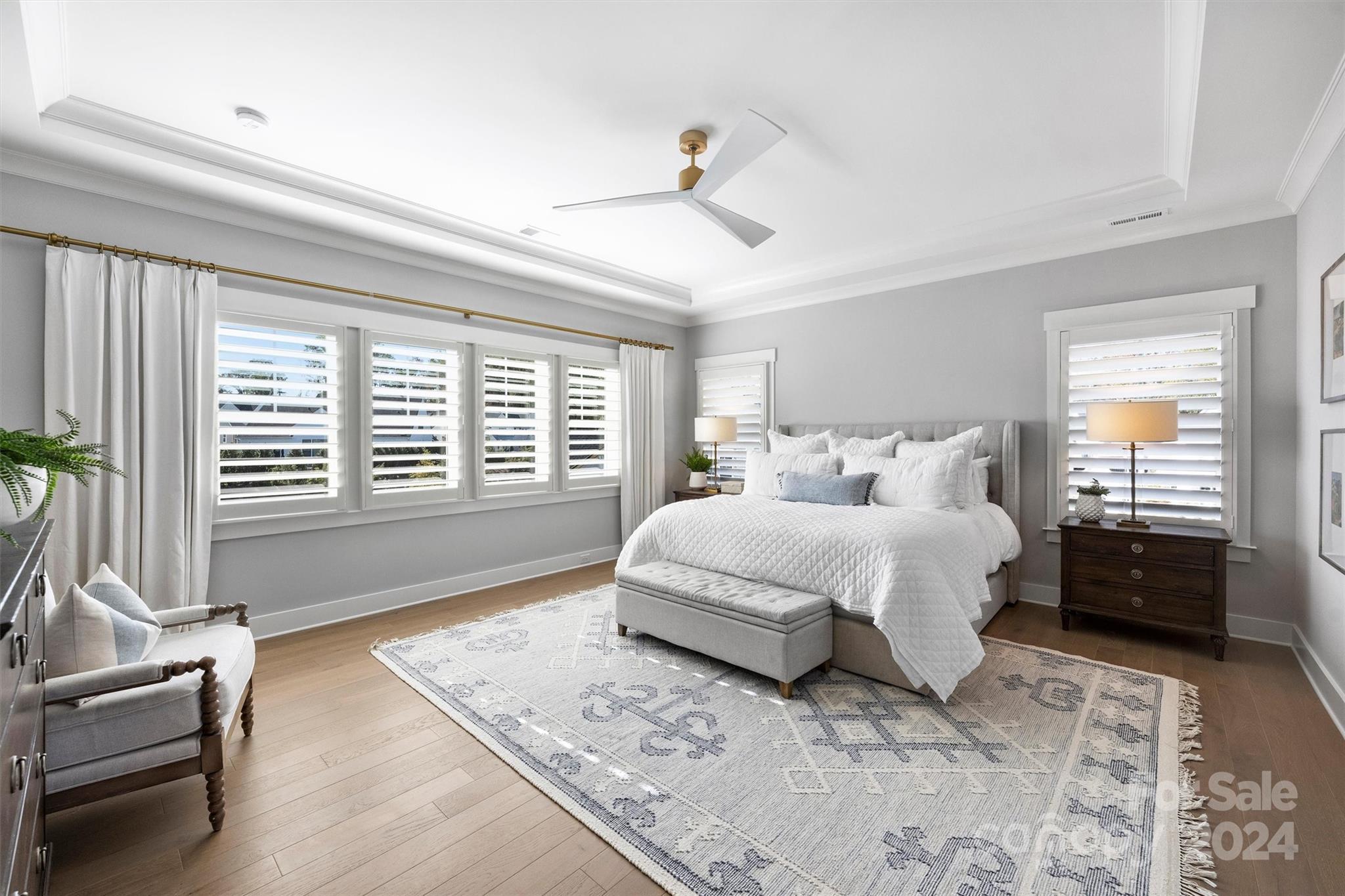 14100 Pinoli Pine Circle