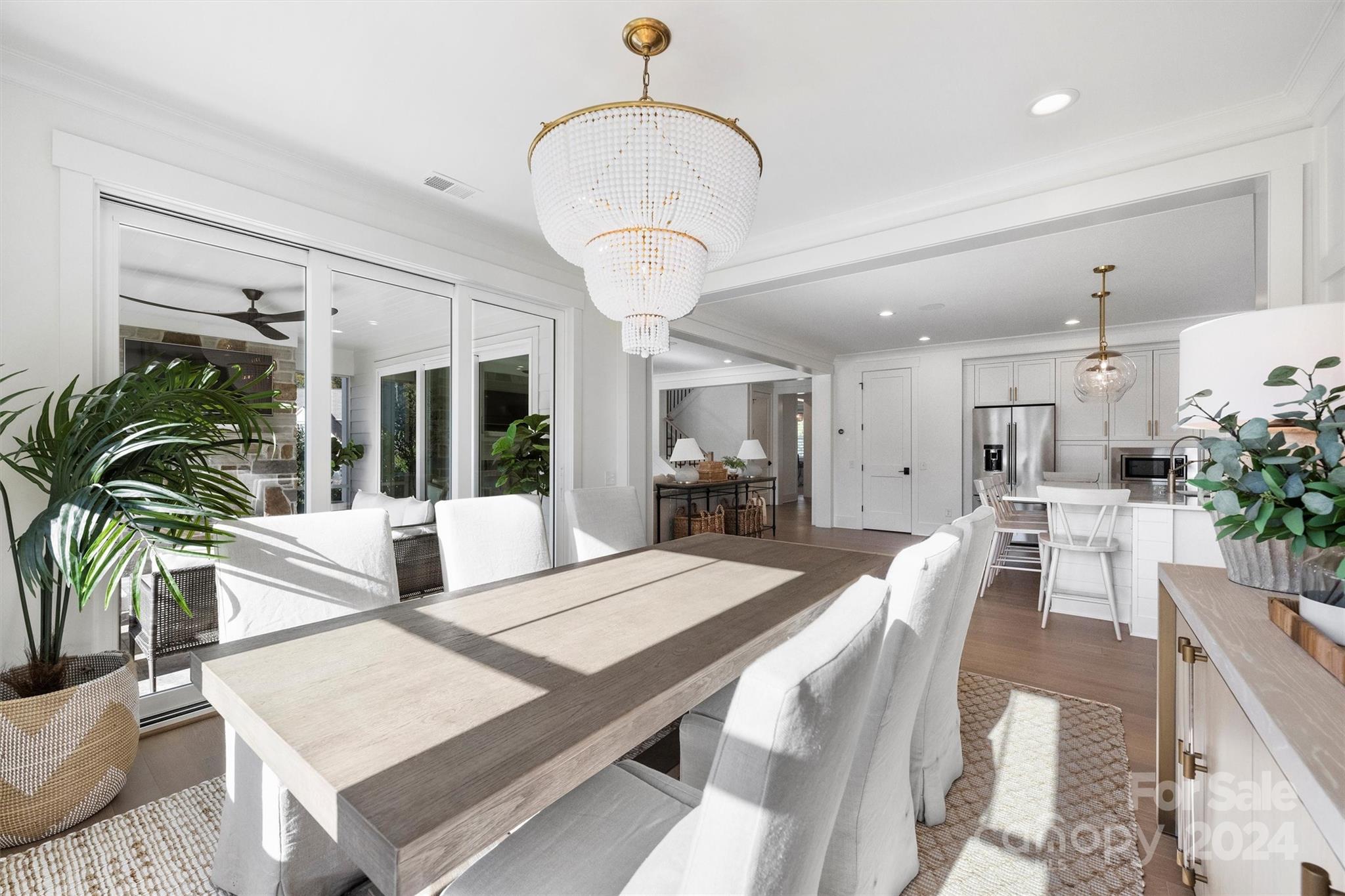 14100 Pinoli Pine Circle