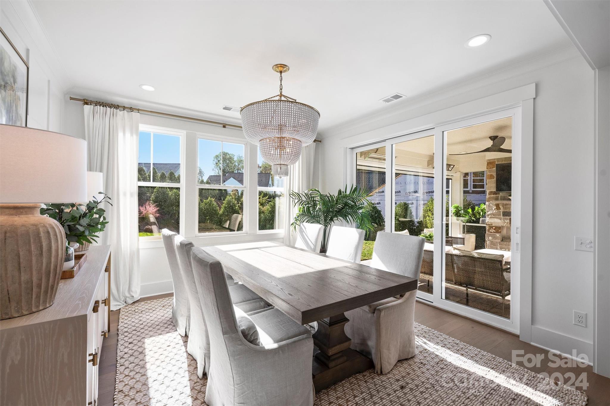 14100 Pinoli Pine Circle