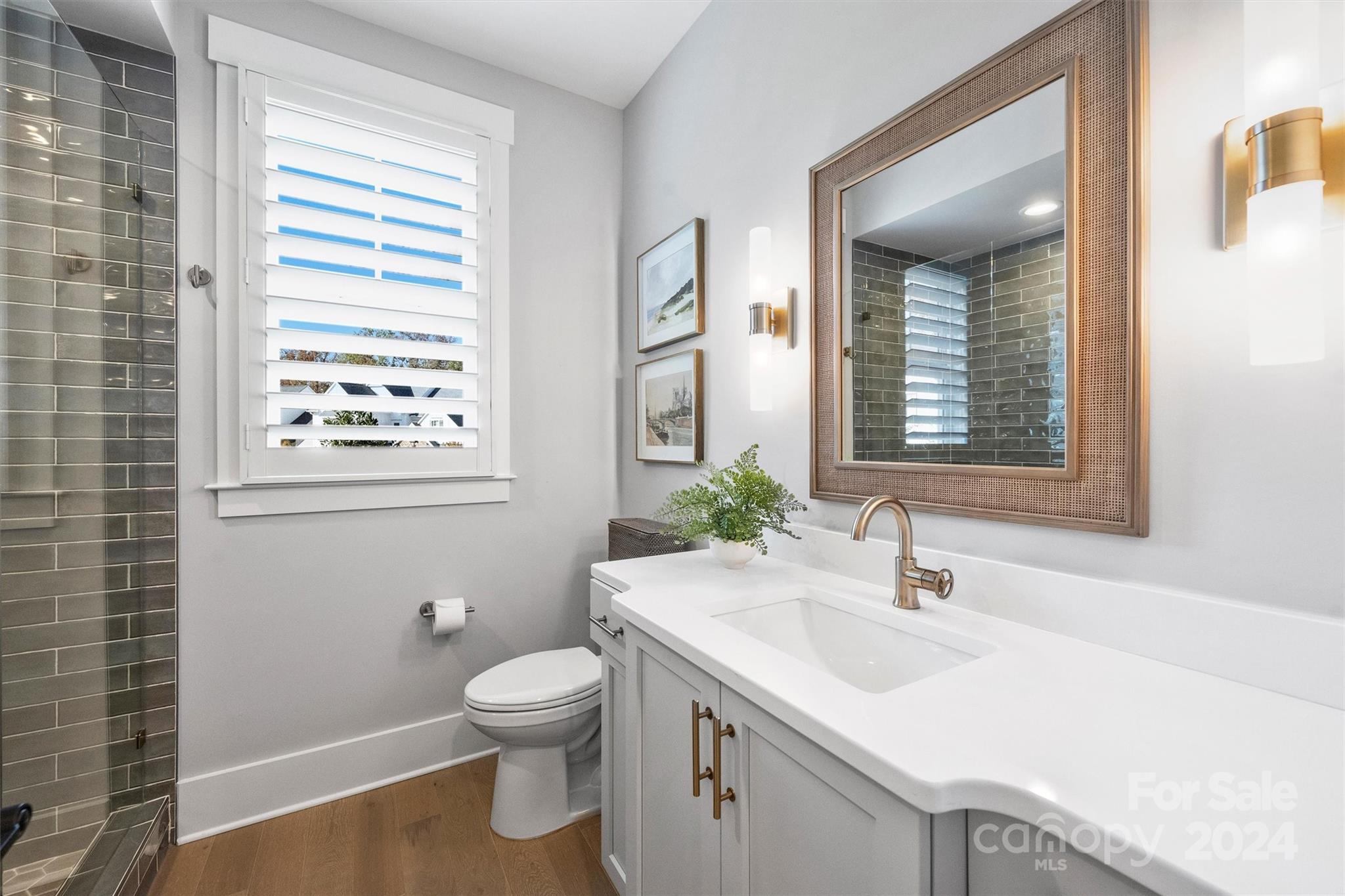 14100 Pinoli Pine Circle