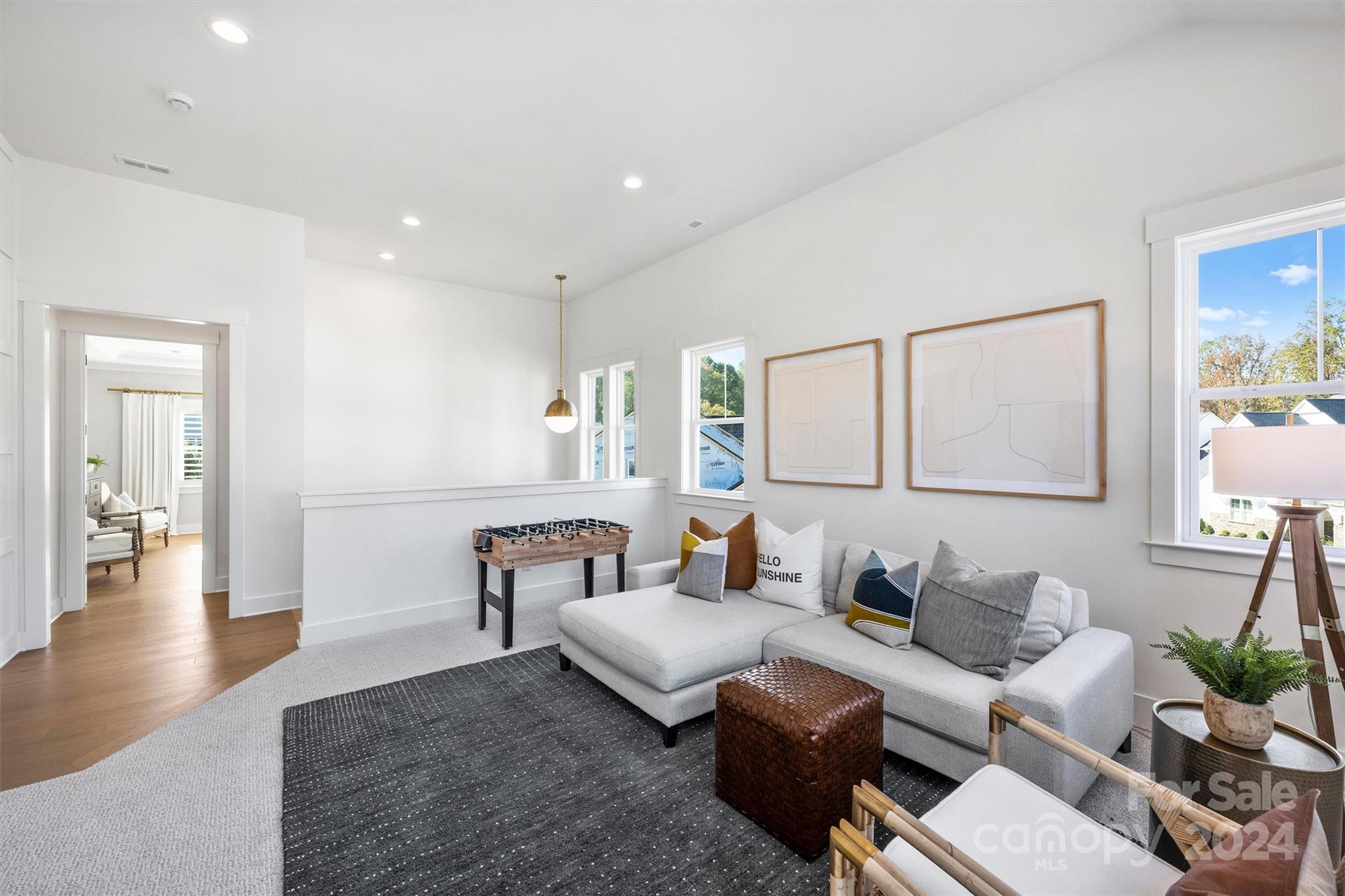 14100 Pinoli Pine Circle