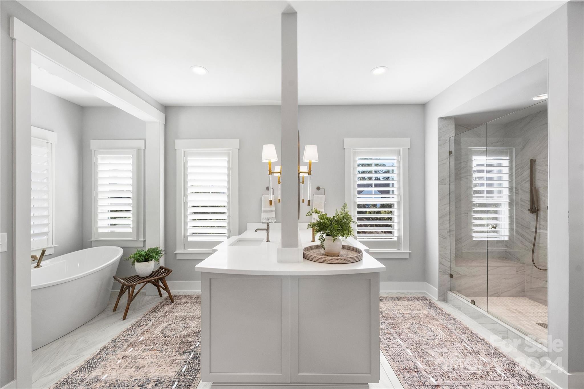 14100 Pinoli Pine Circle